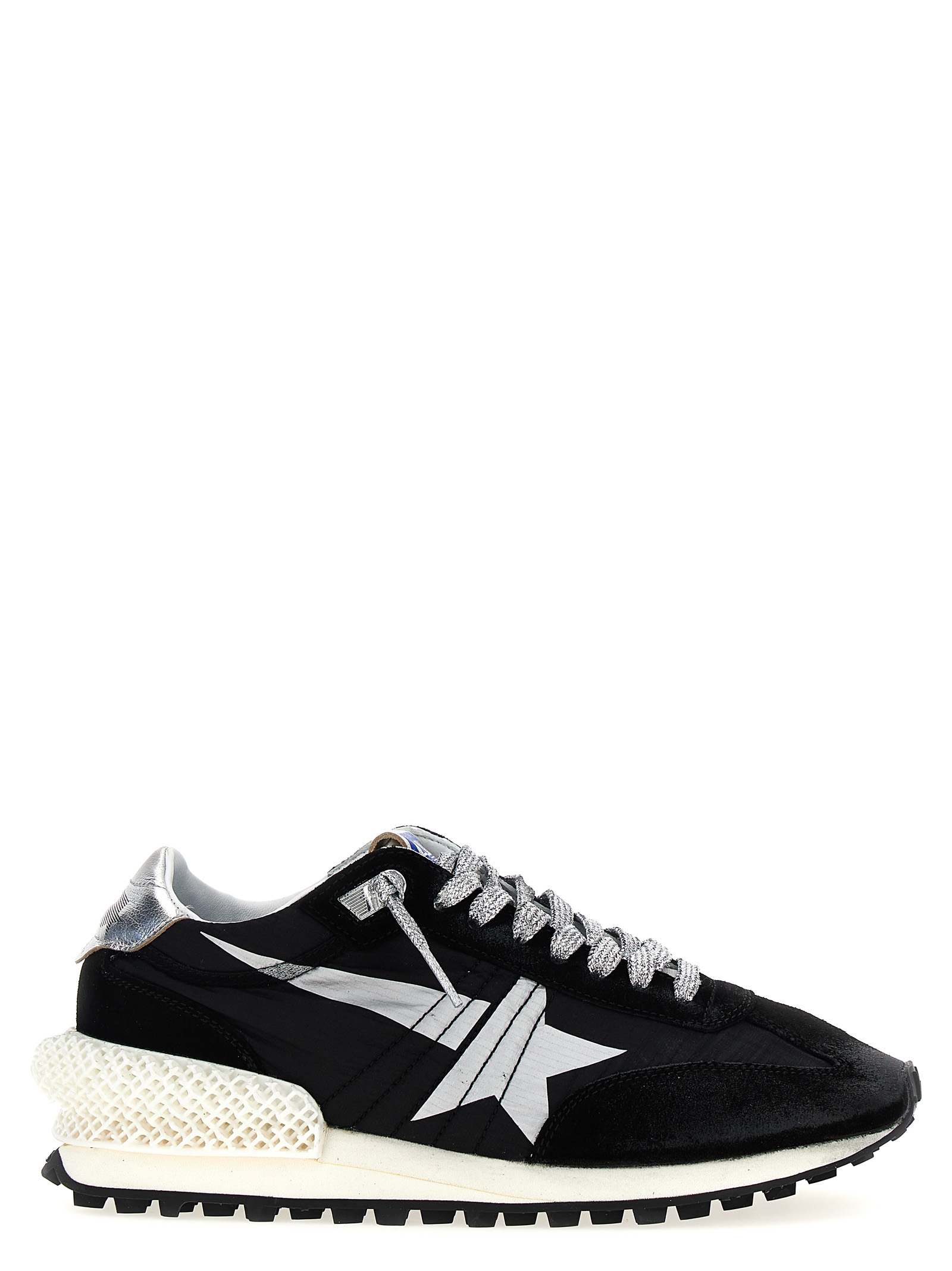 'Running Marathon M2000' sneakers