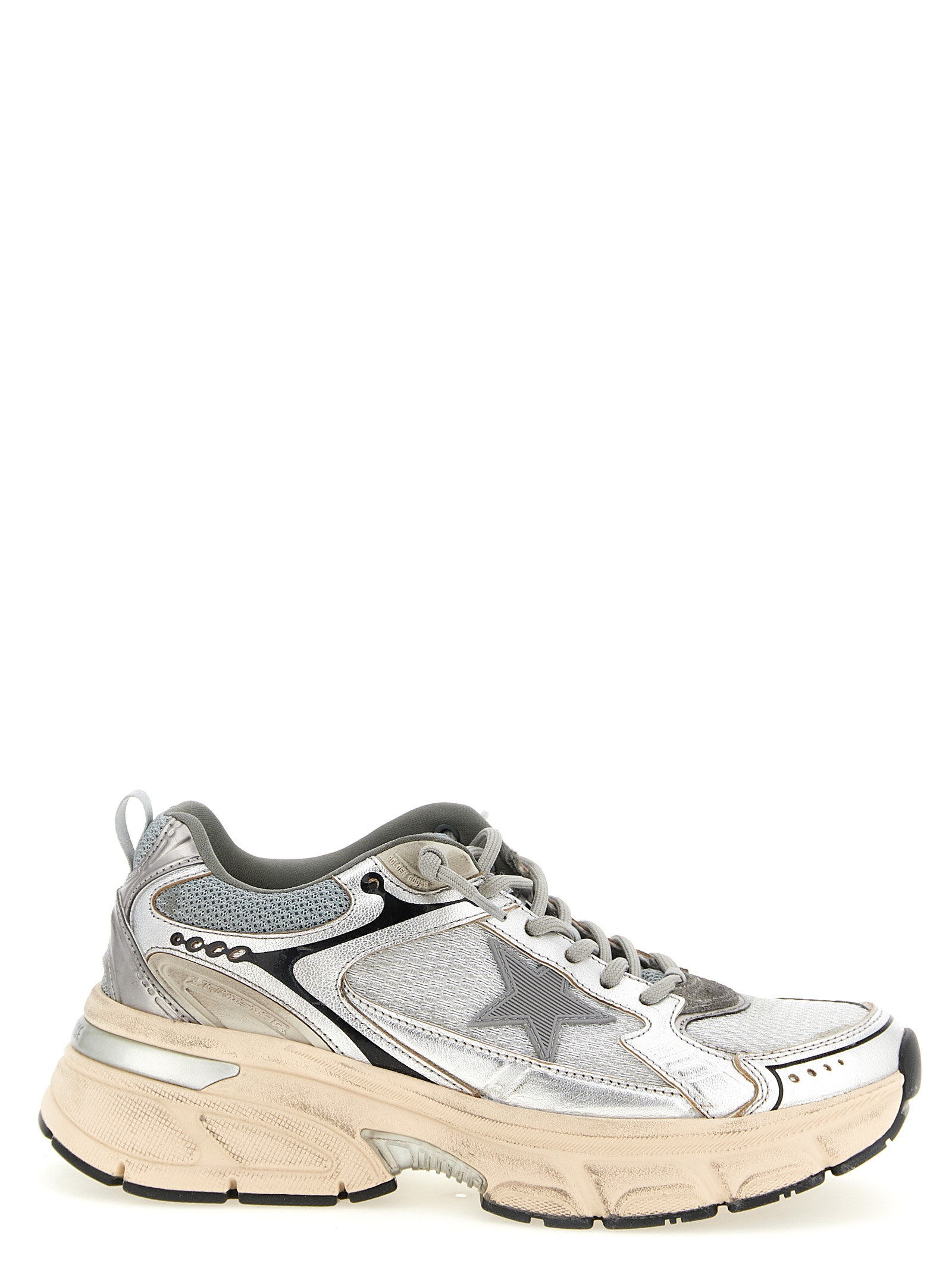 'Lightstar' sneakers