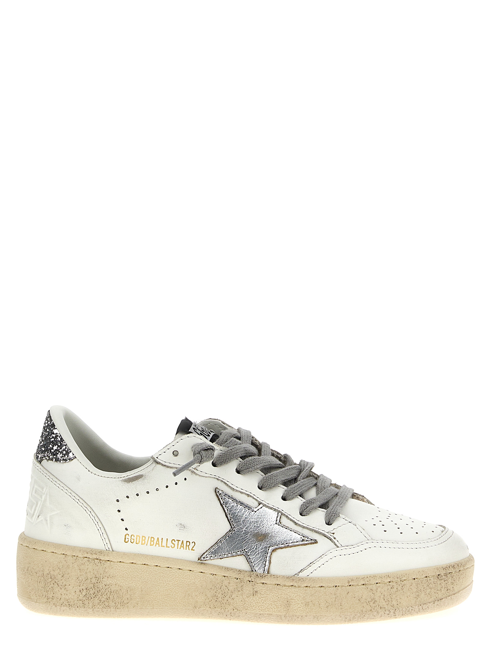 'Ball Star 2' sneakers