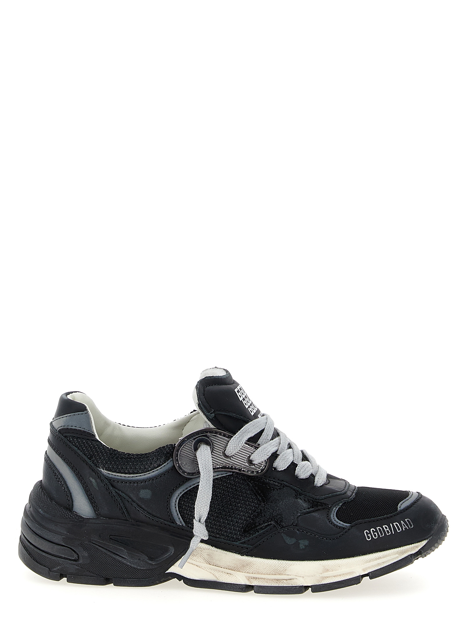 'Running Dad' sneakers