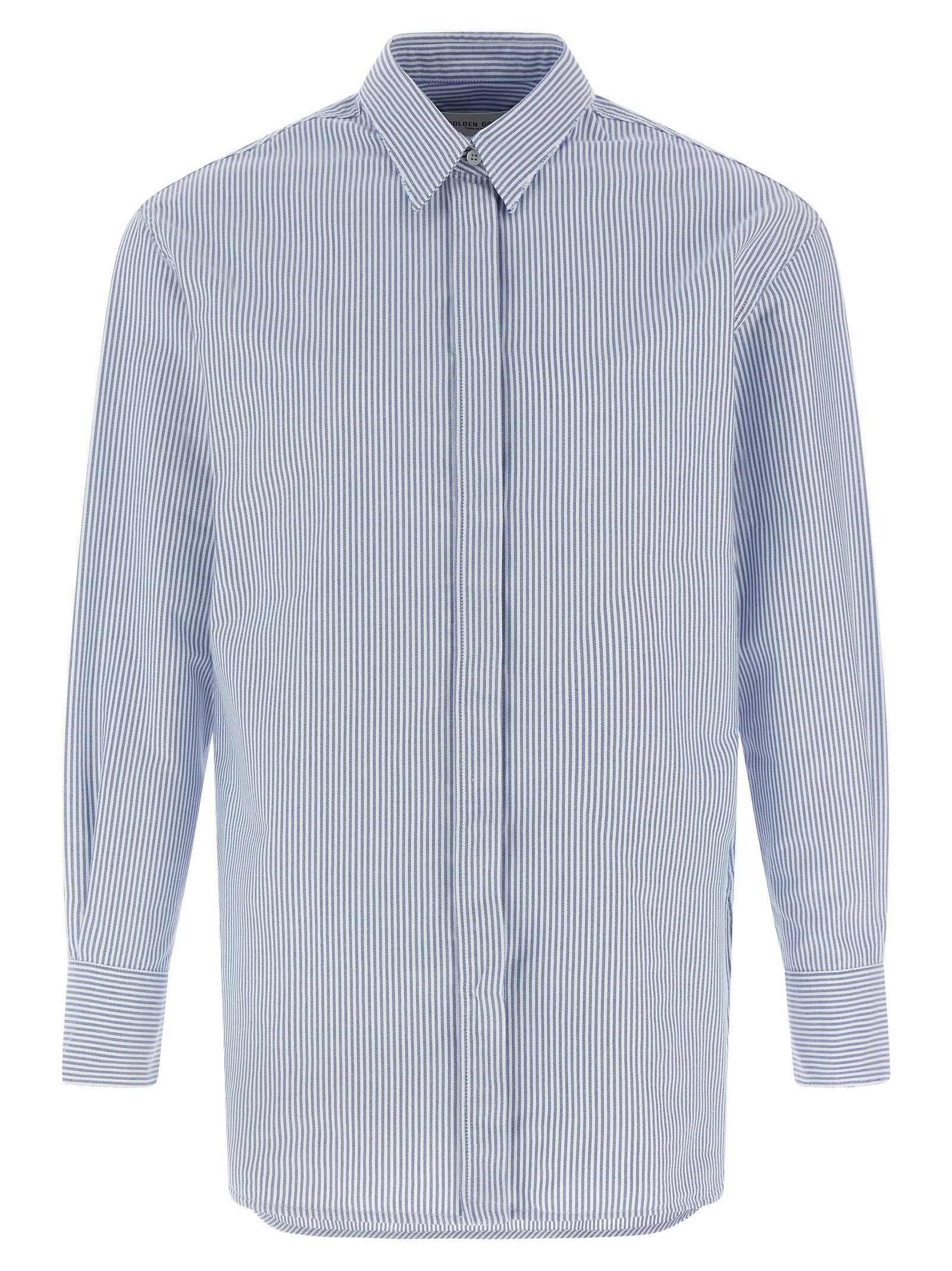 'Batilda' shirt