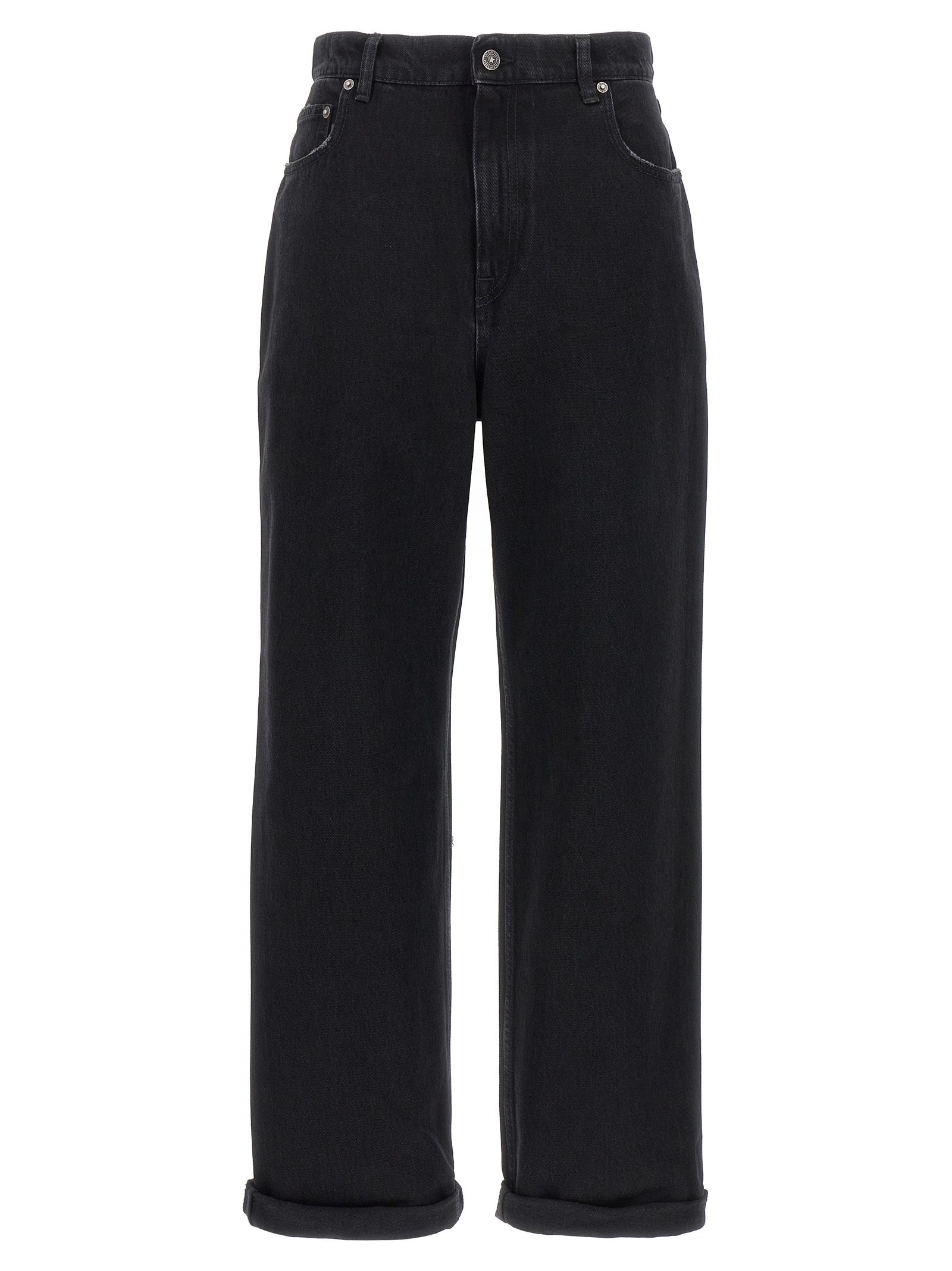 'Kim' jeans