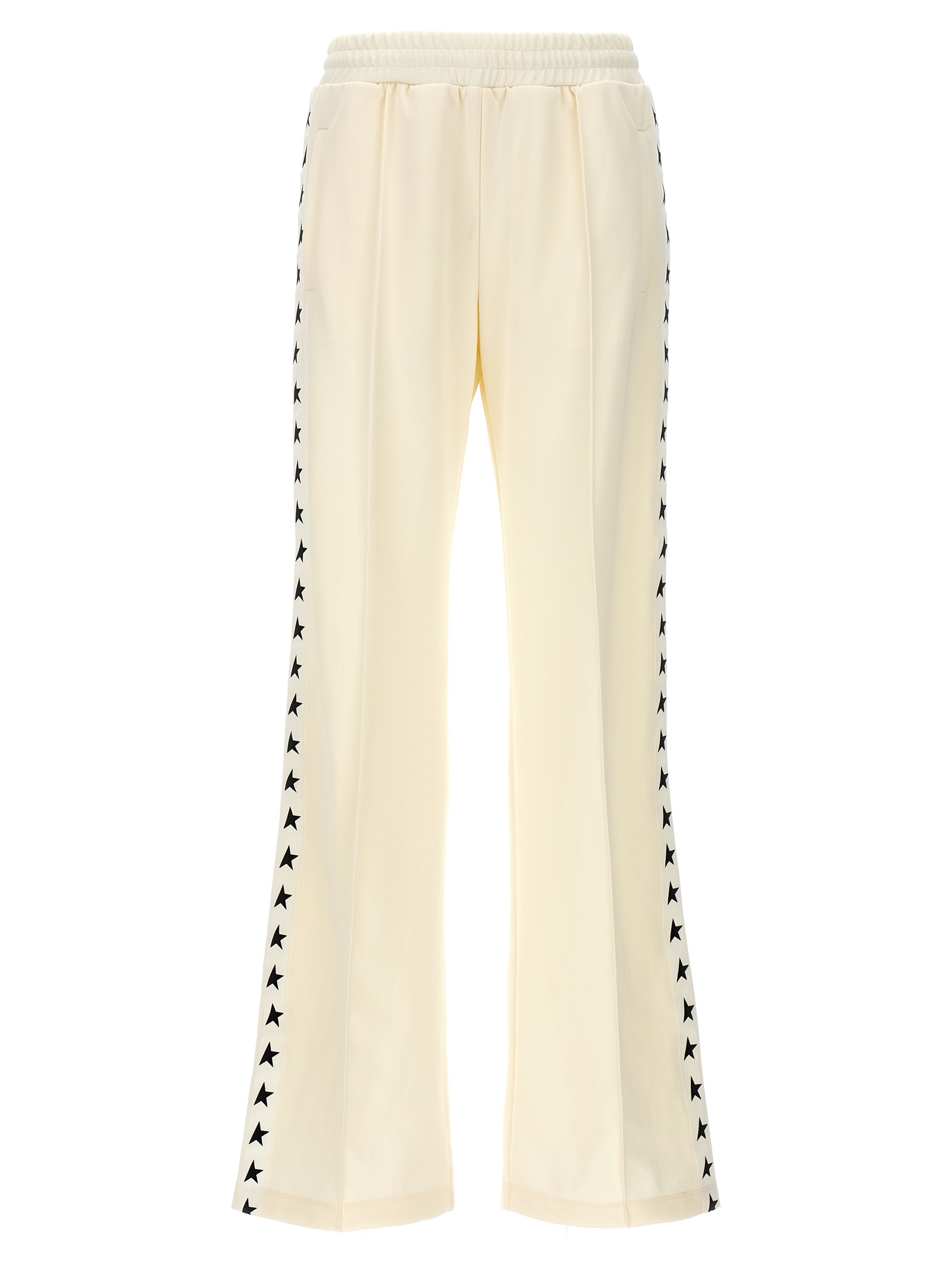 'Dorotea' joggers