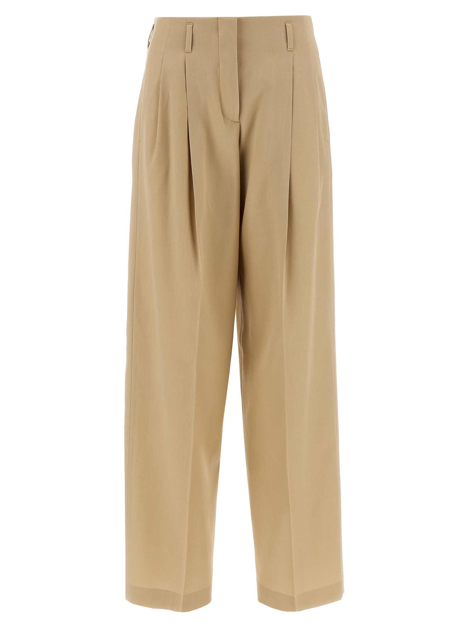 'Flavia' pants