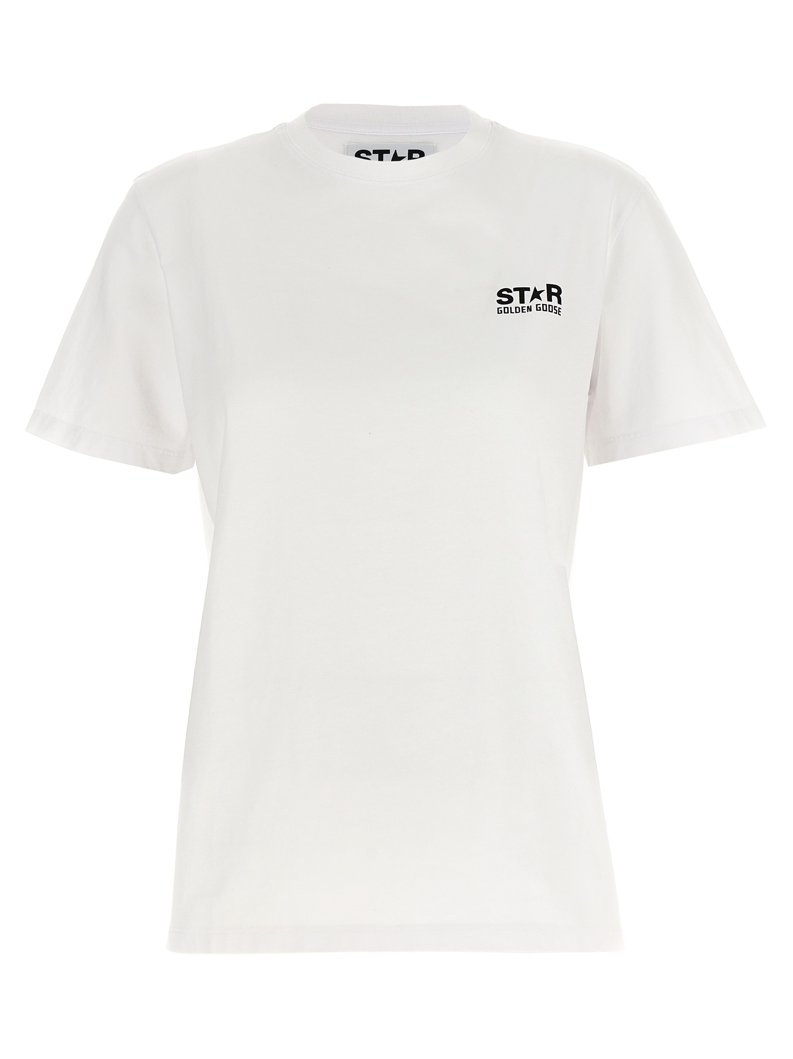'Star' T-shirt