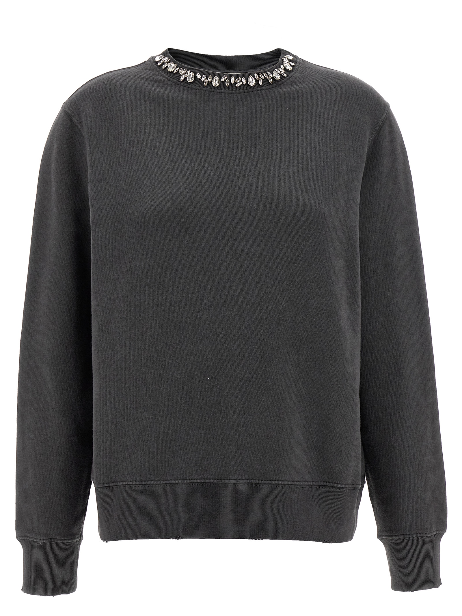 'Athena' sweatshirt