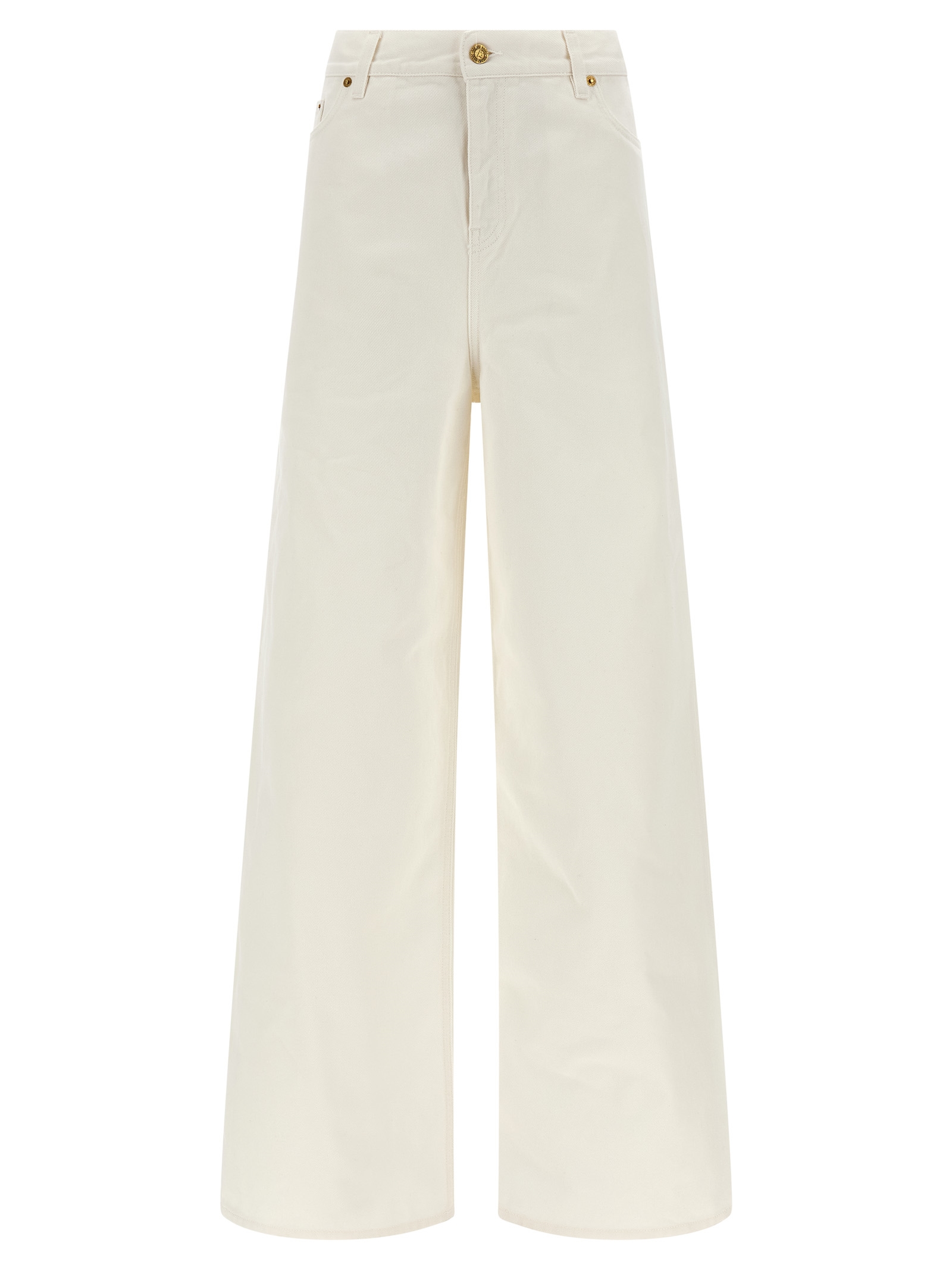 'Melody Boyfriend' jeans