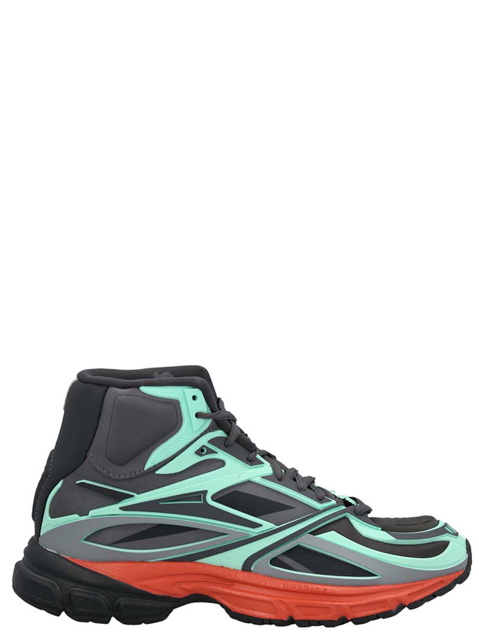 'Premiere Road' sneakers