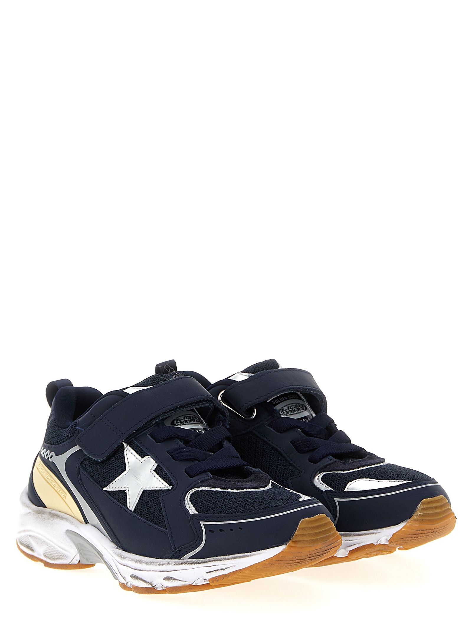 'Lightstar' sneakers