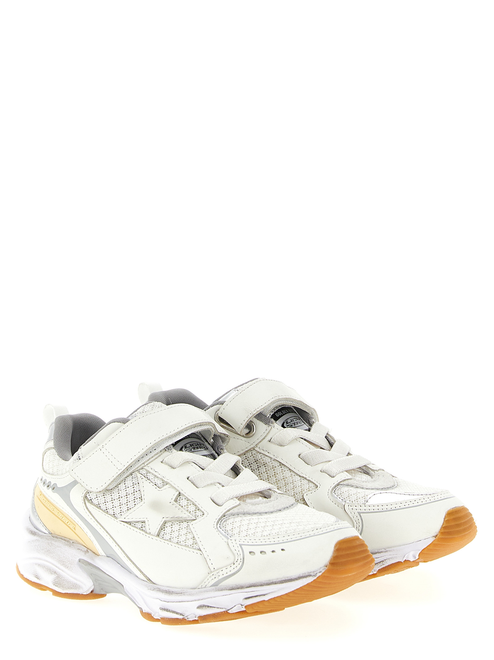 'Lightstar' sneakers