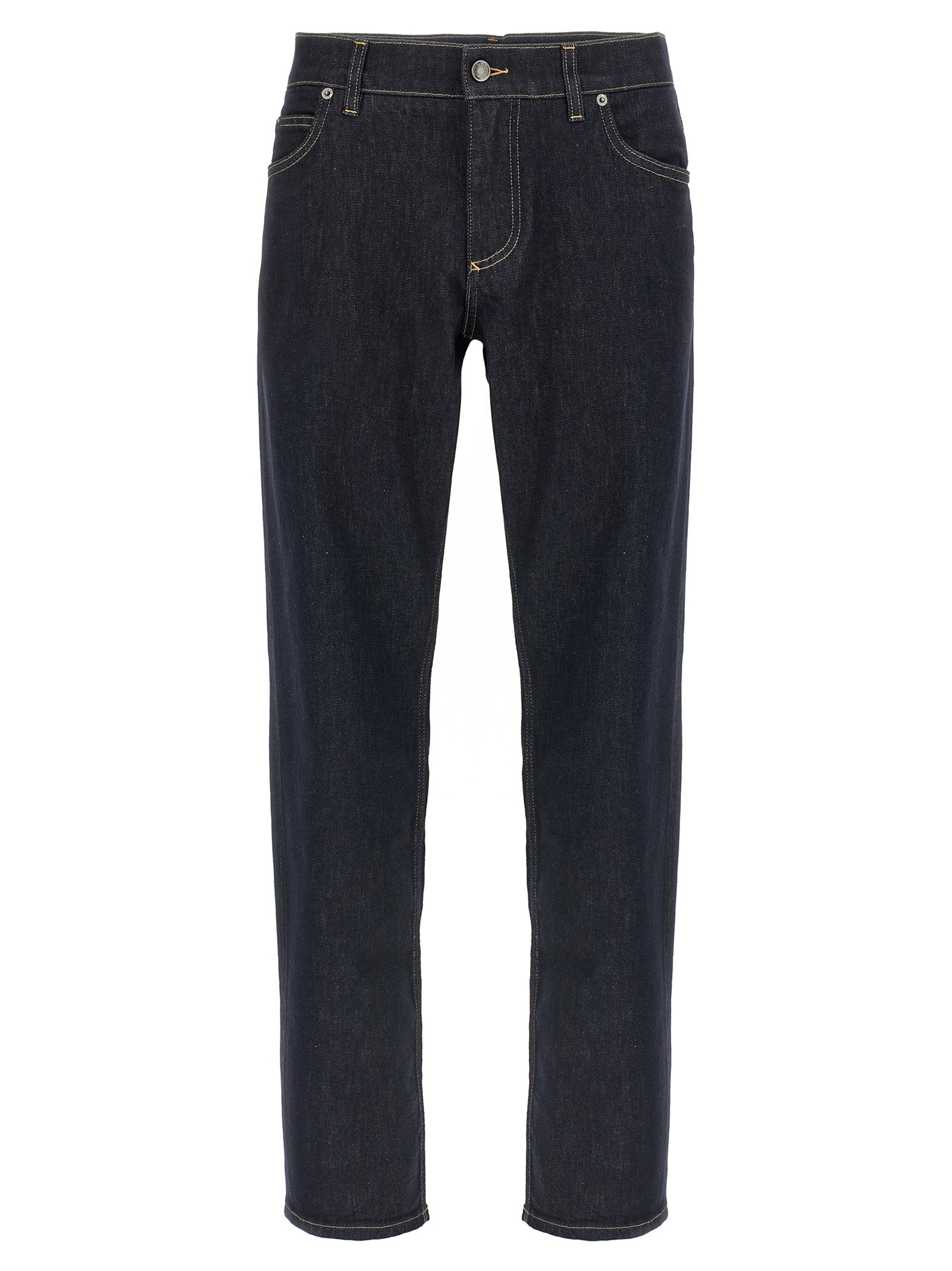 'Mercury' jeans