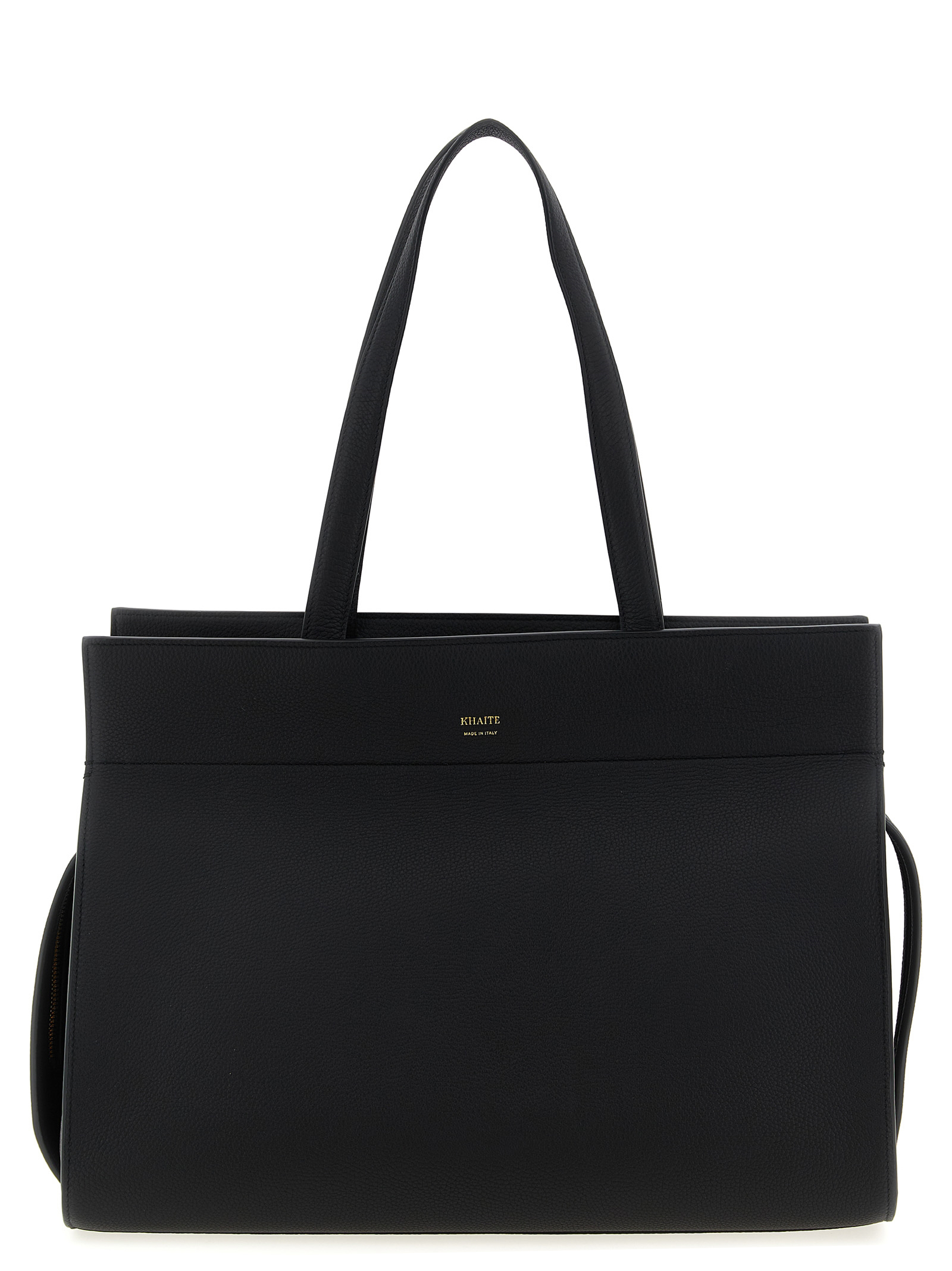 'Crosby' shoulder bag