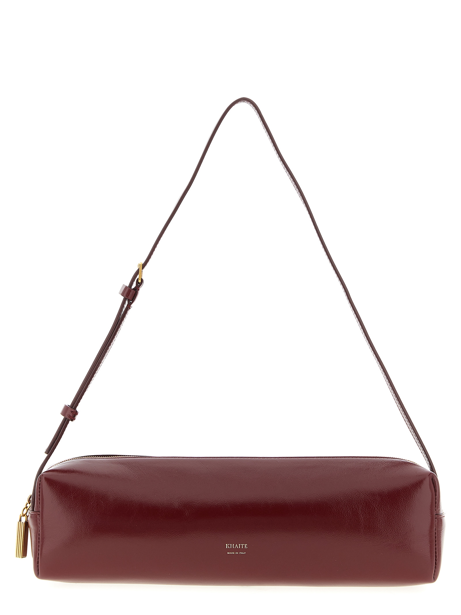 'Kye' shoulder bag