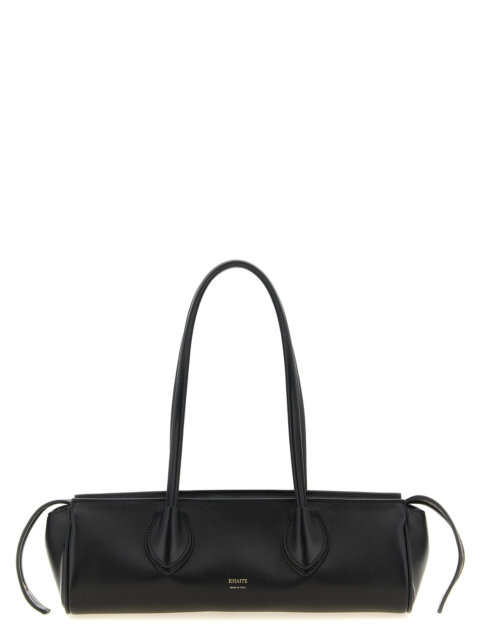 'Donna' shoulder bag