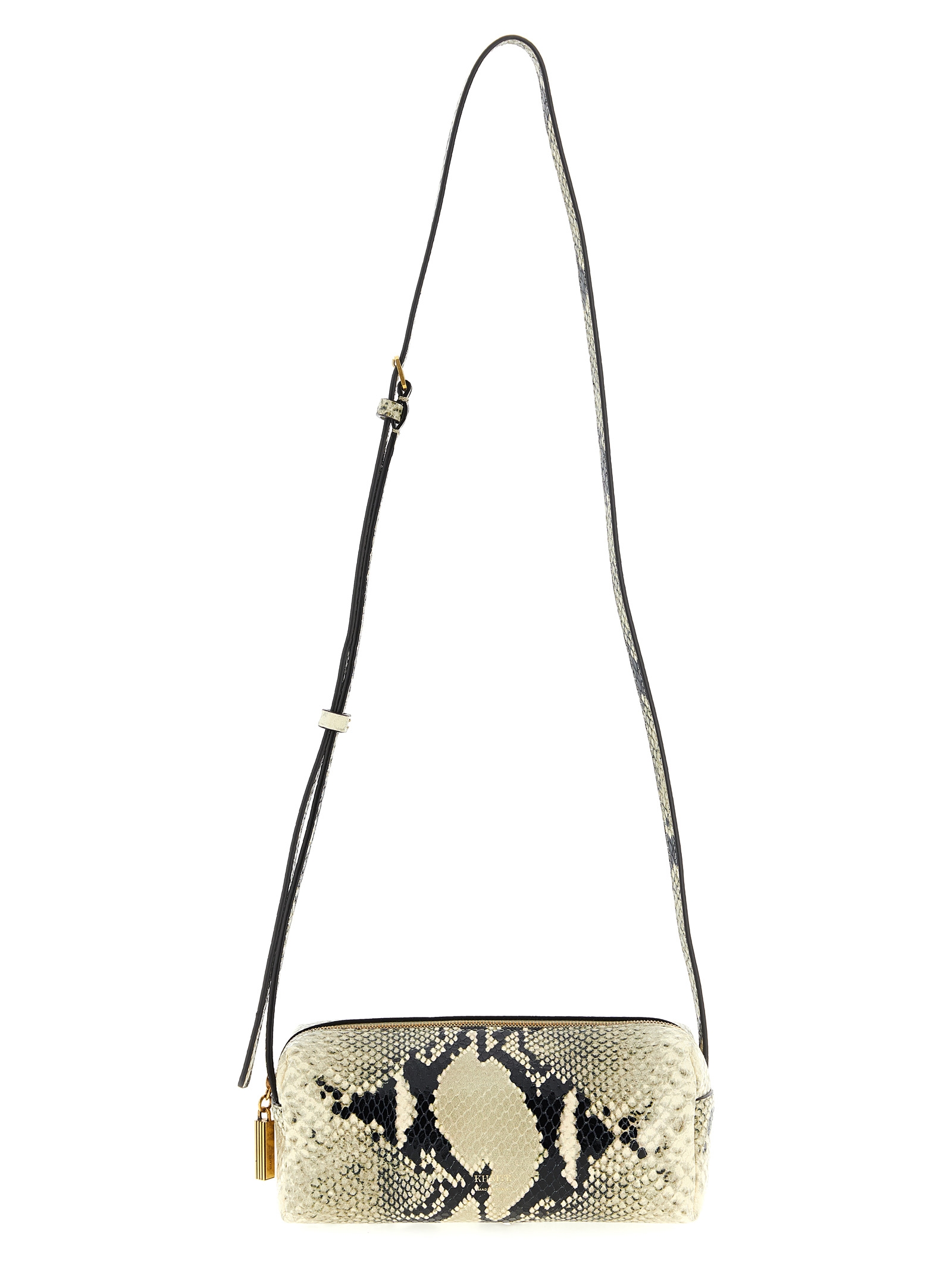 'Kye' mini crossbody bag