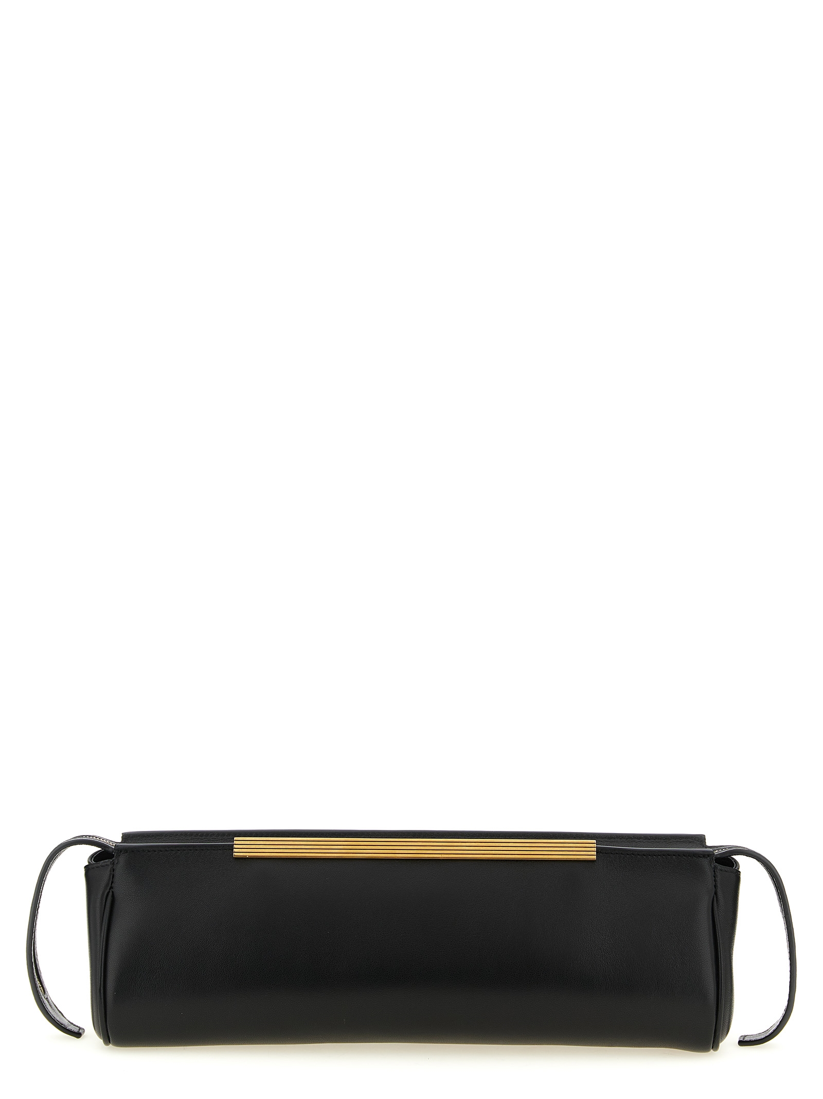 'Donna Evening' clutch