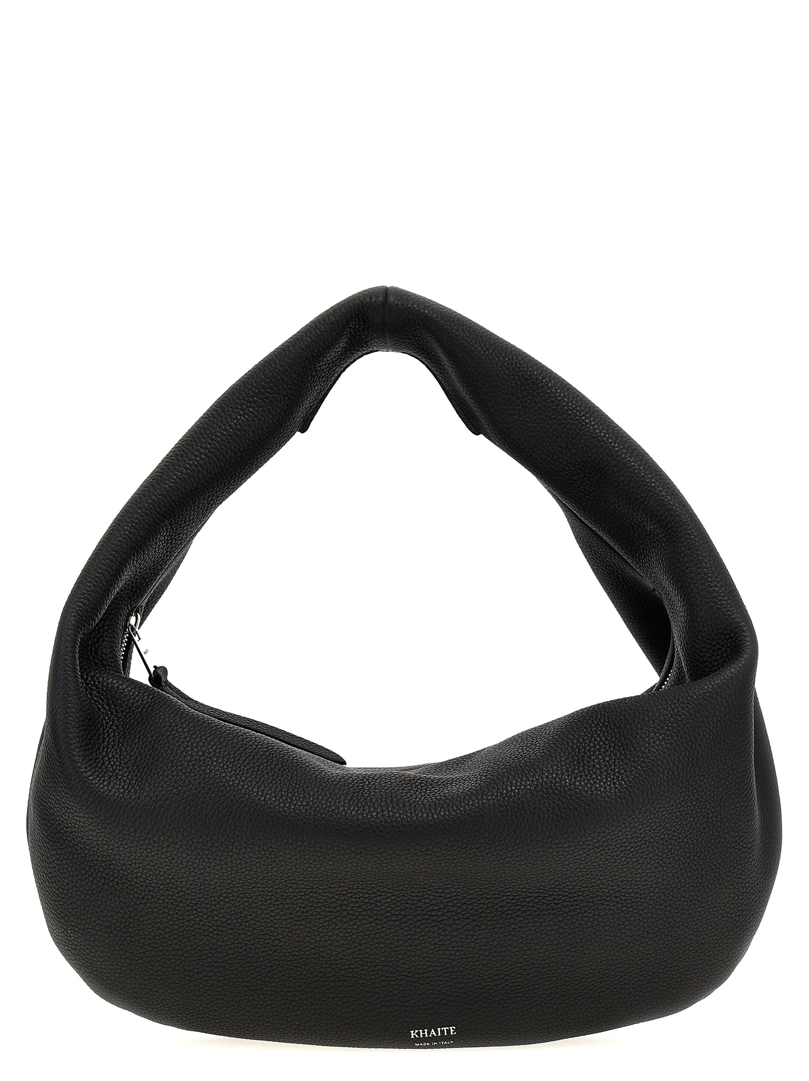 'Medium Olivia Hobo' shoulder bag