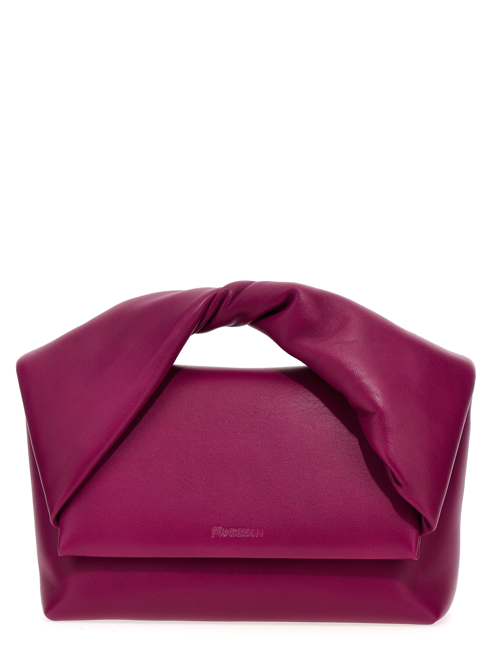 'Twister Large' handbag