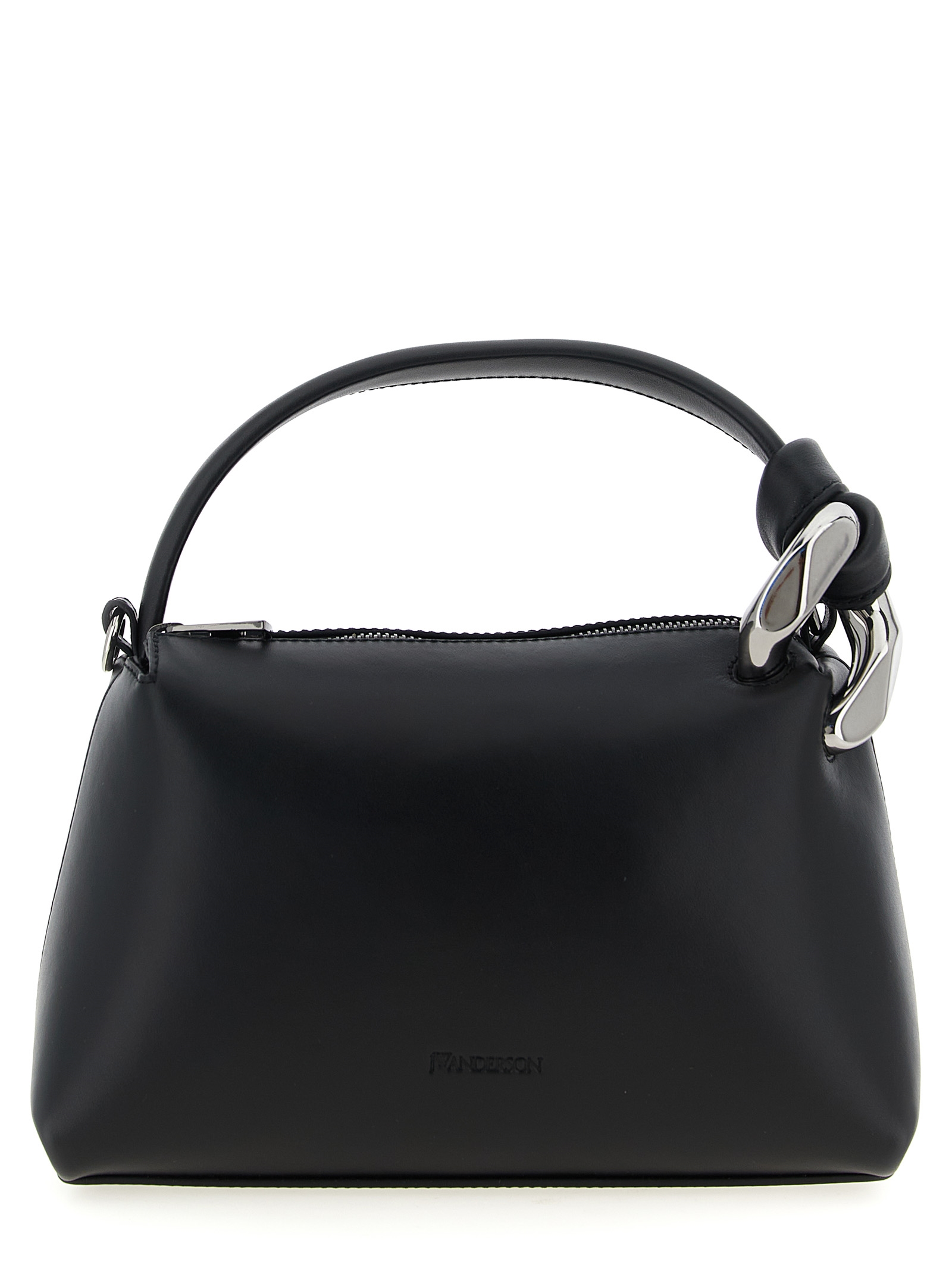 'The JWA Small Corner Bag' handbag