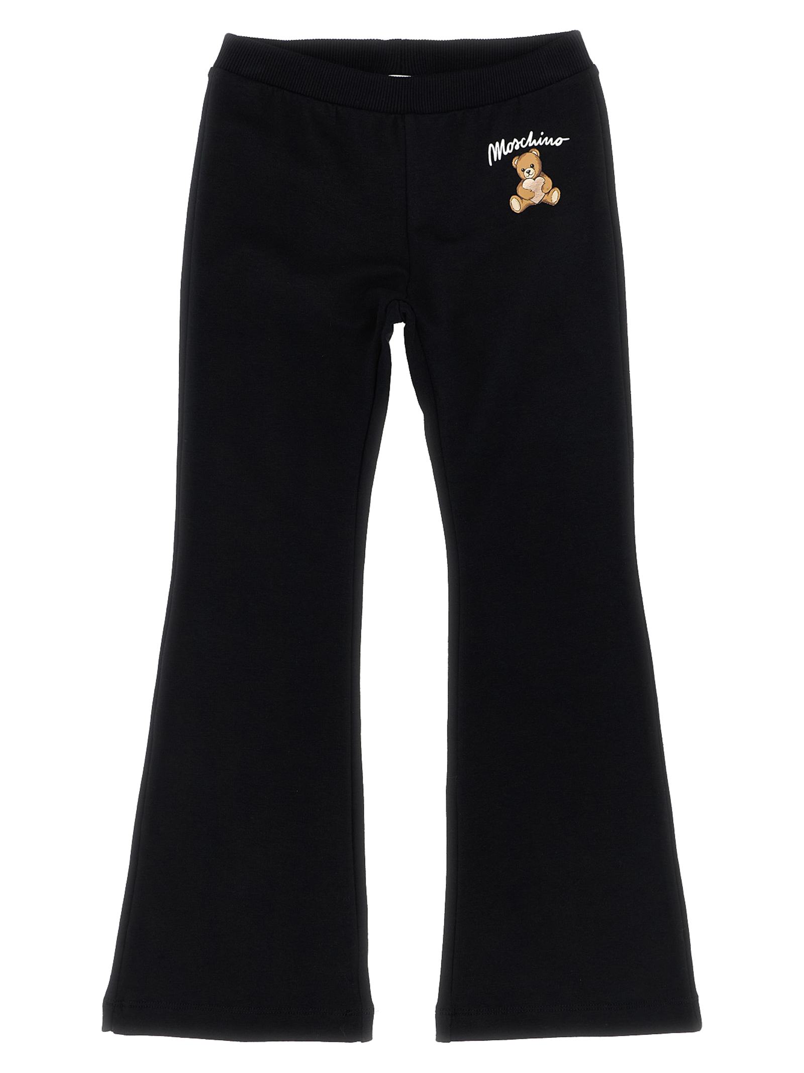 'Moschino Teddy Bear' pants