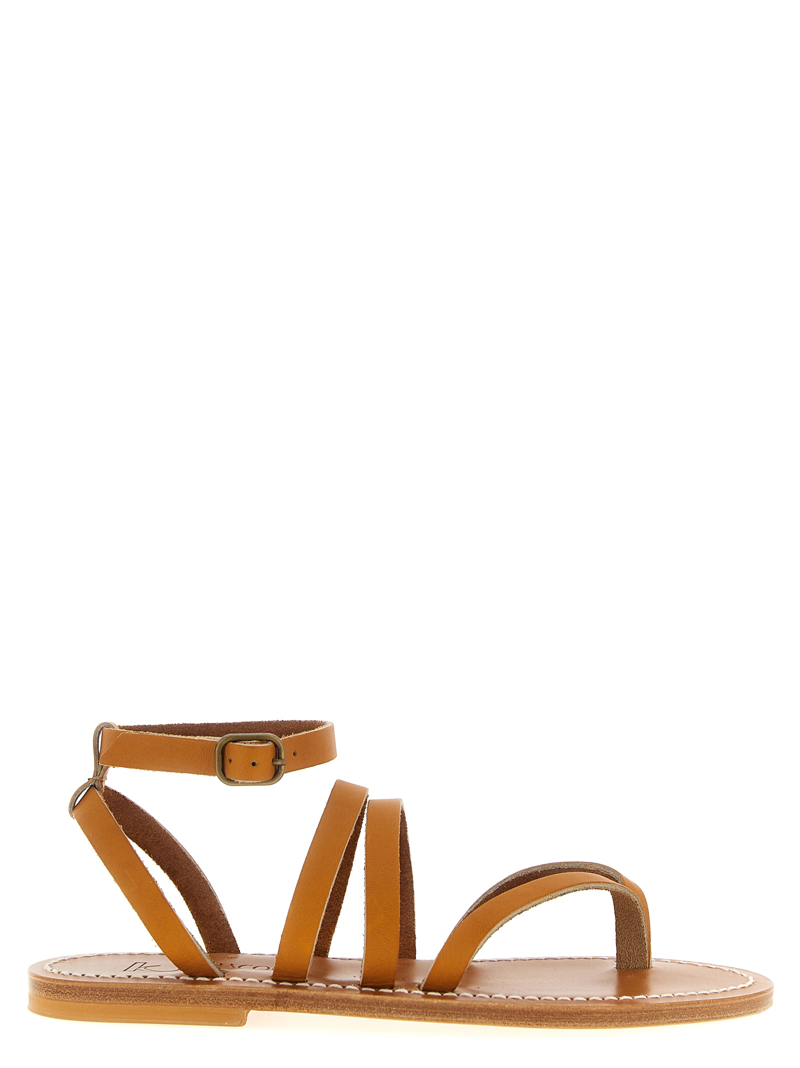 'Hemeree' sandals