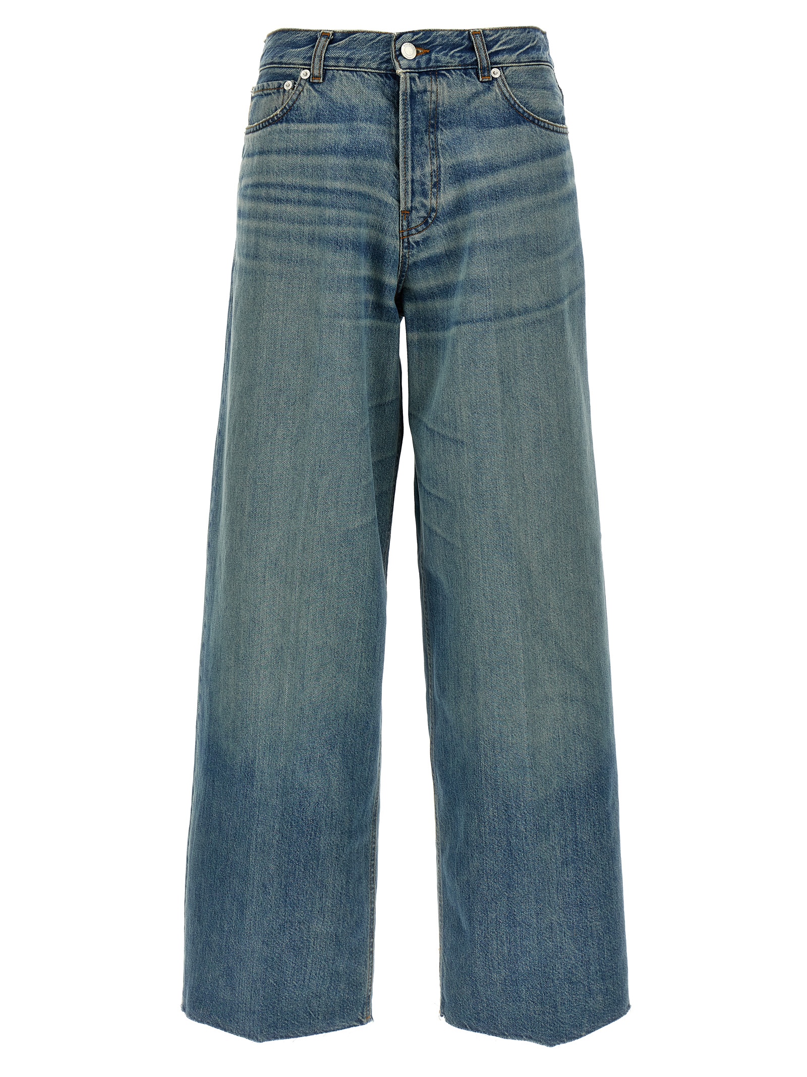'Bethany' jeans