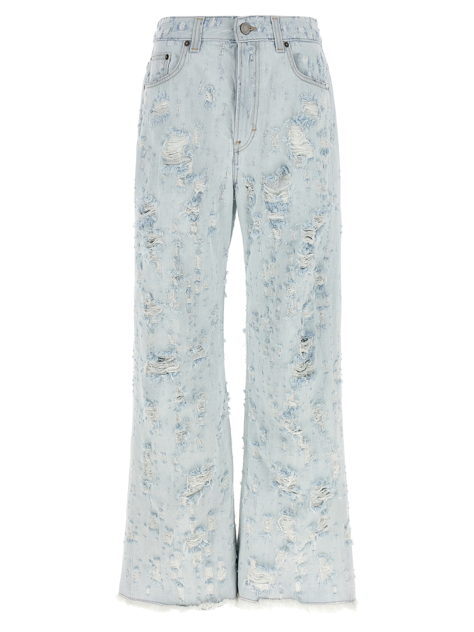 'Winny' jeans