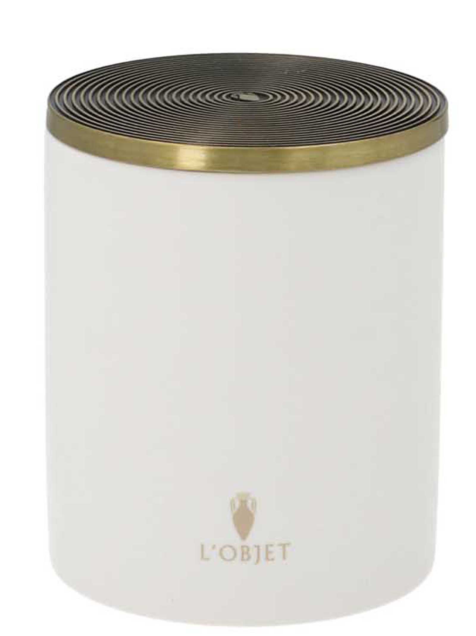'Jasmin d'Inde No.6’ candle 350 gr - Image 3