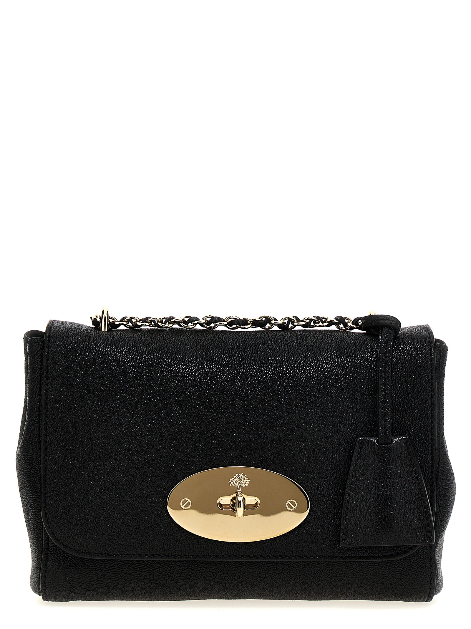 'Lily Legacy' crossbody bag