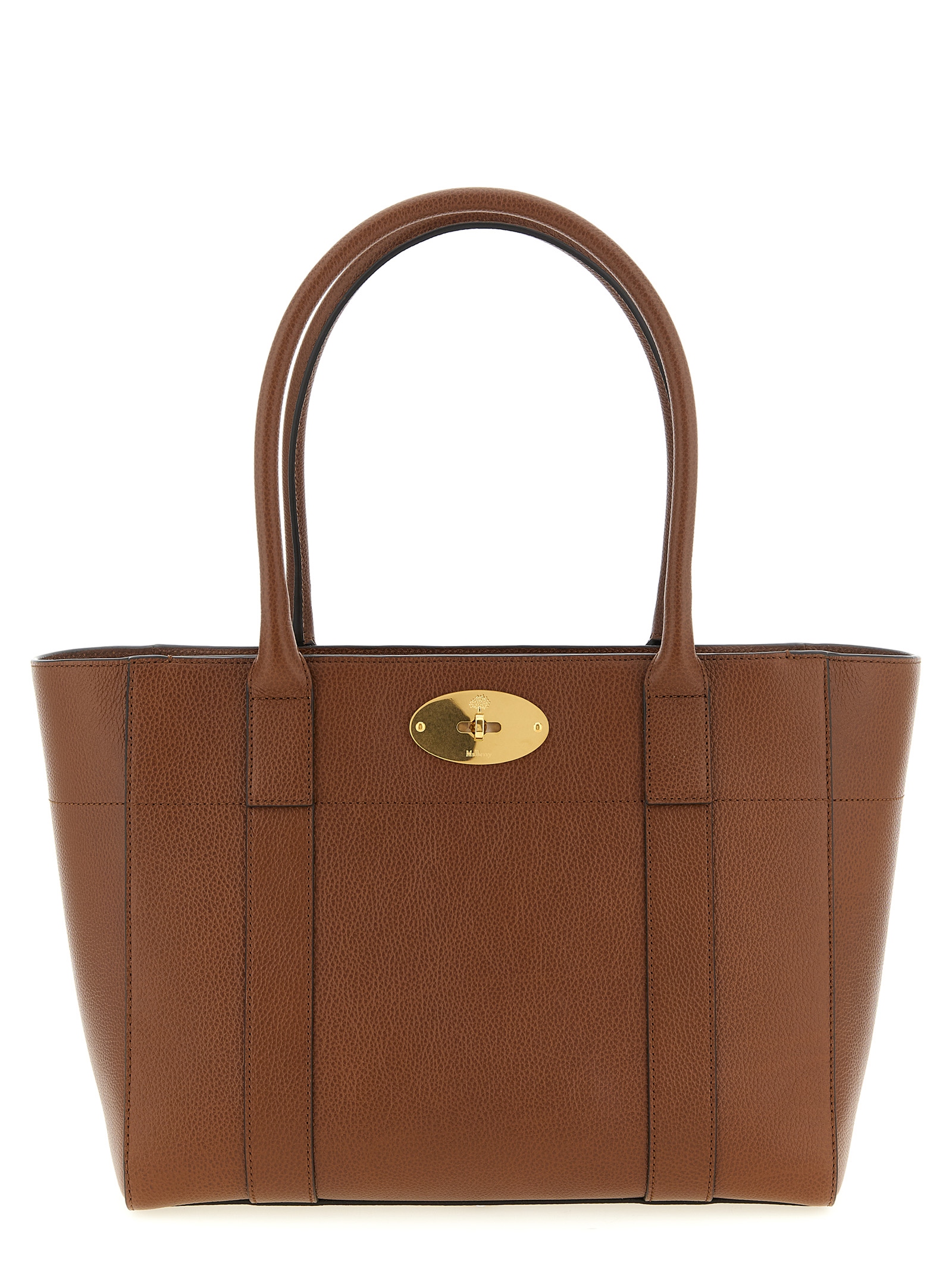 'Bayswater 9 to 5' handbag