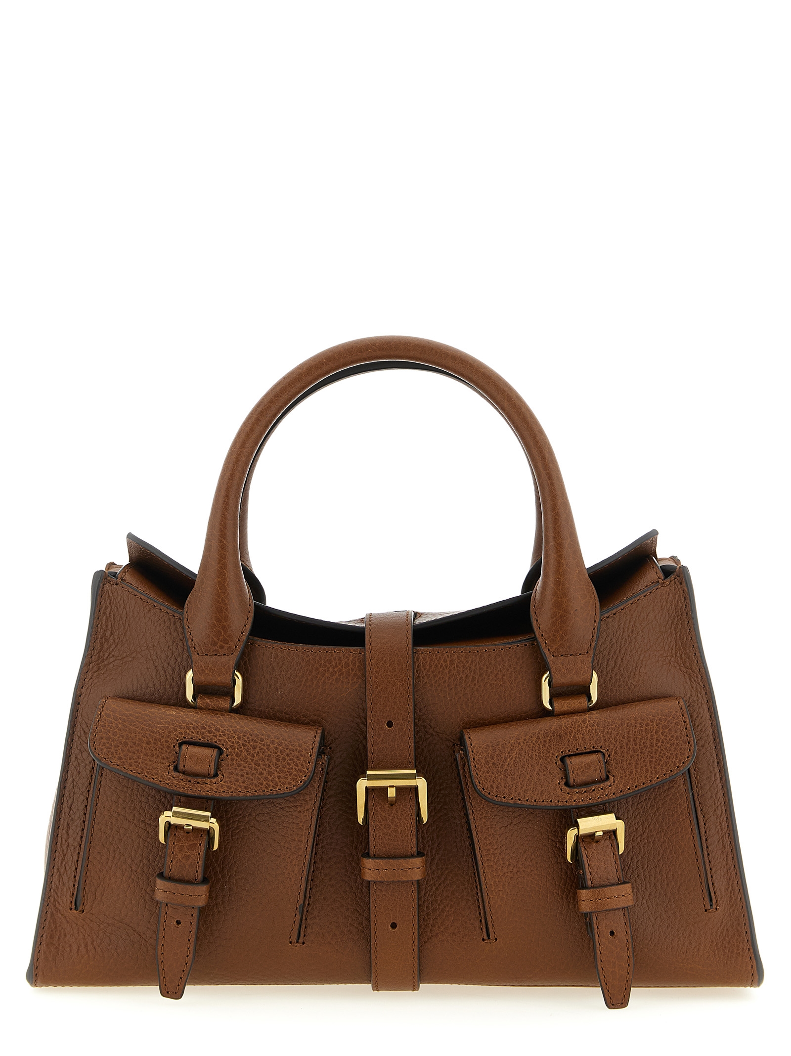 'Roxanne small' handbag