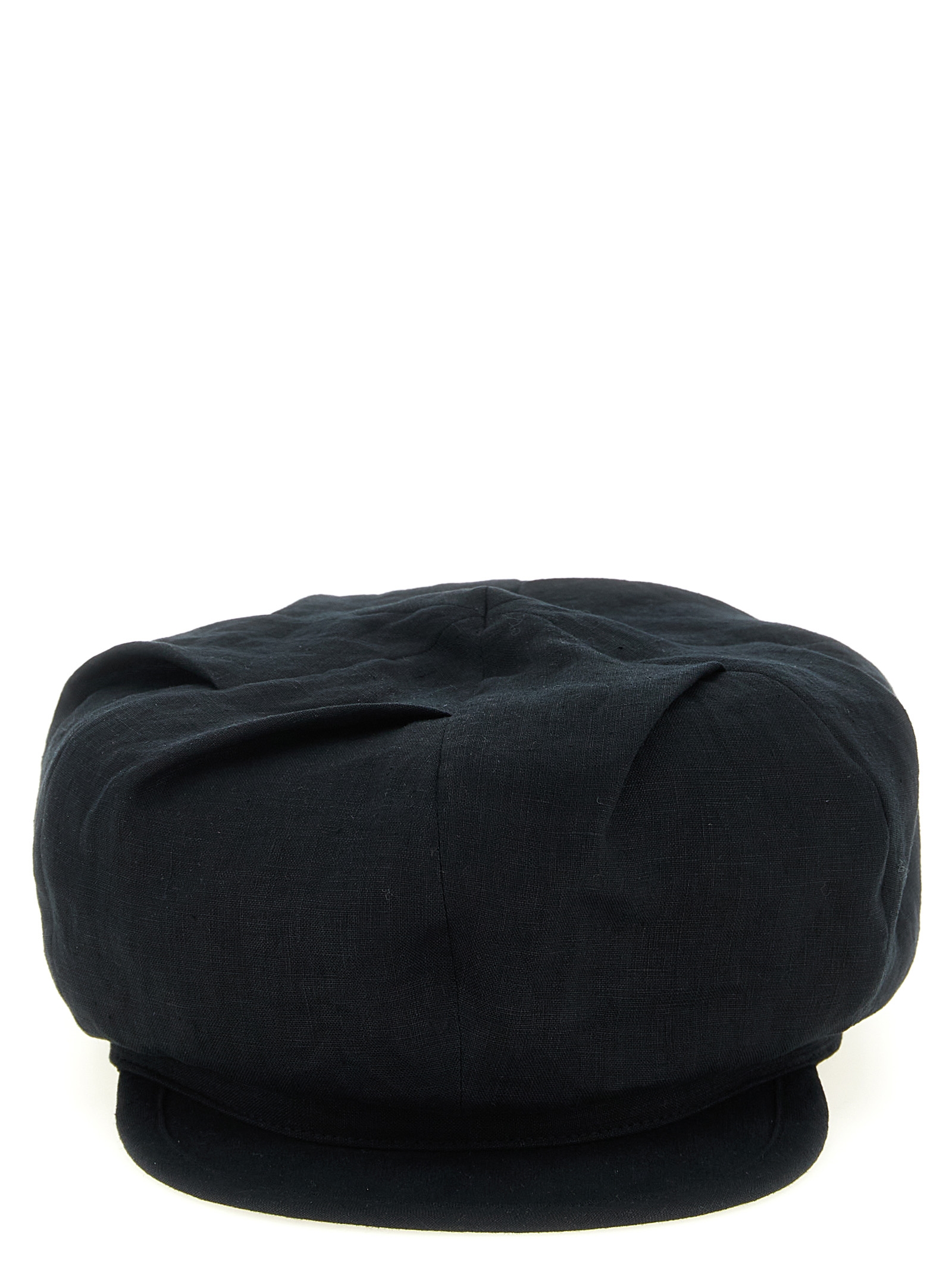'Tuck Casquette' cap