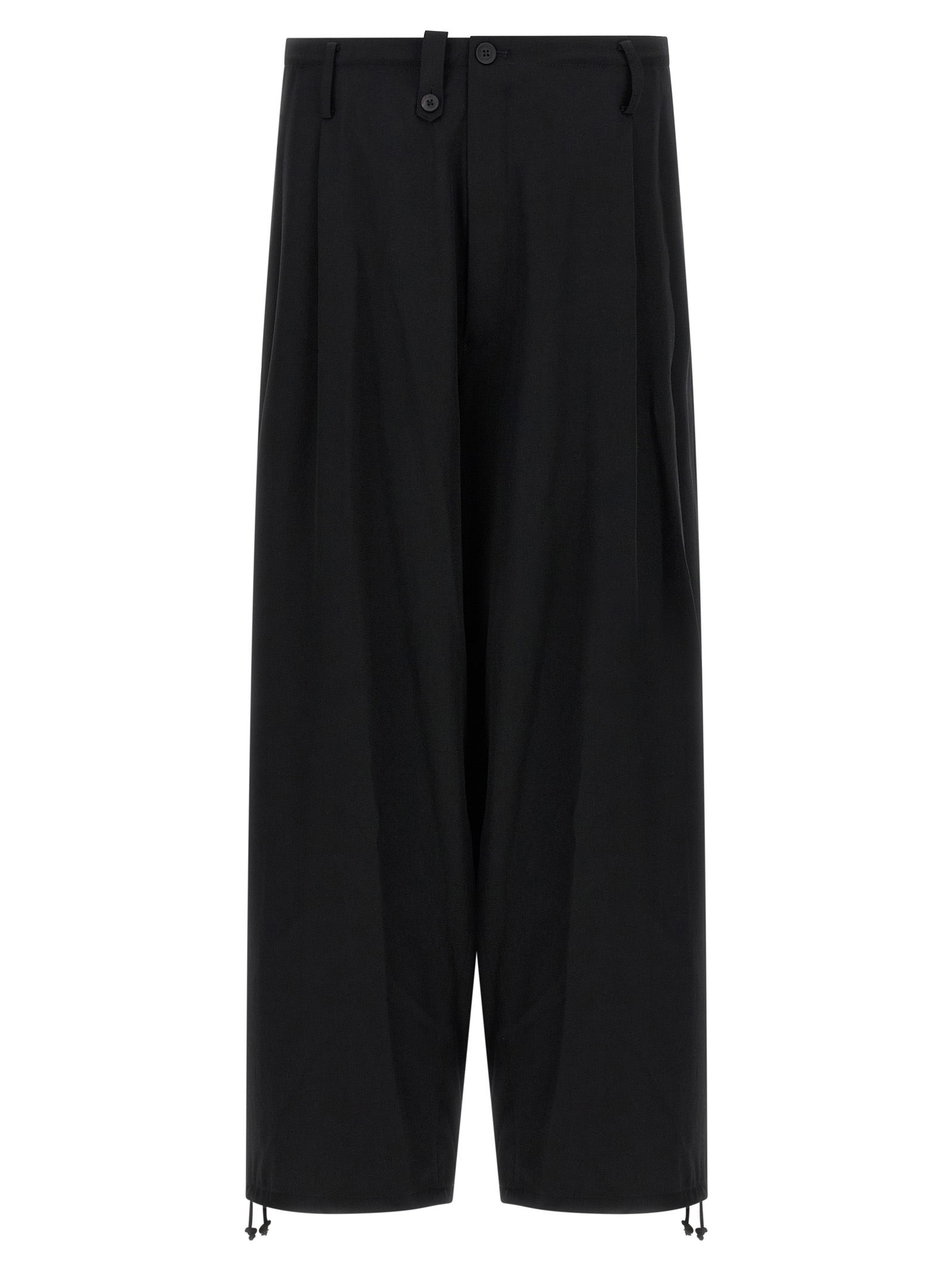 'New Standard Wallet' pants