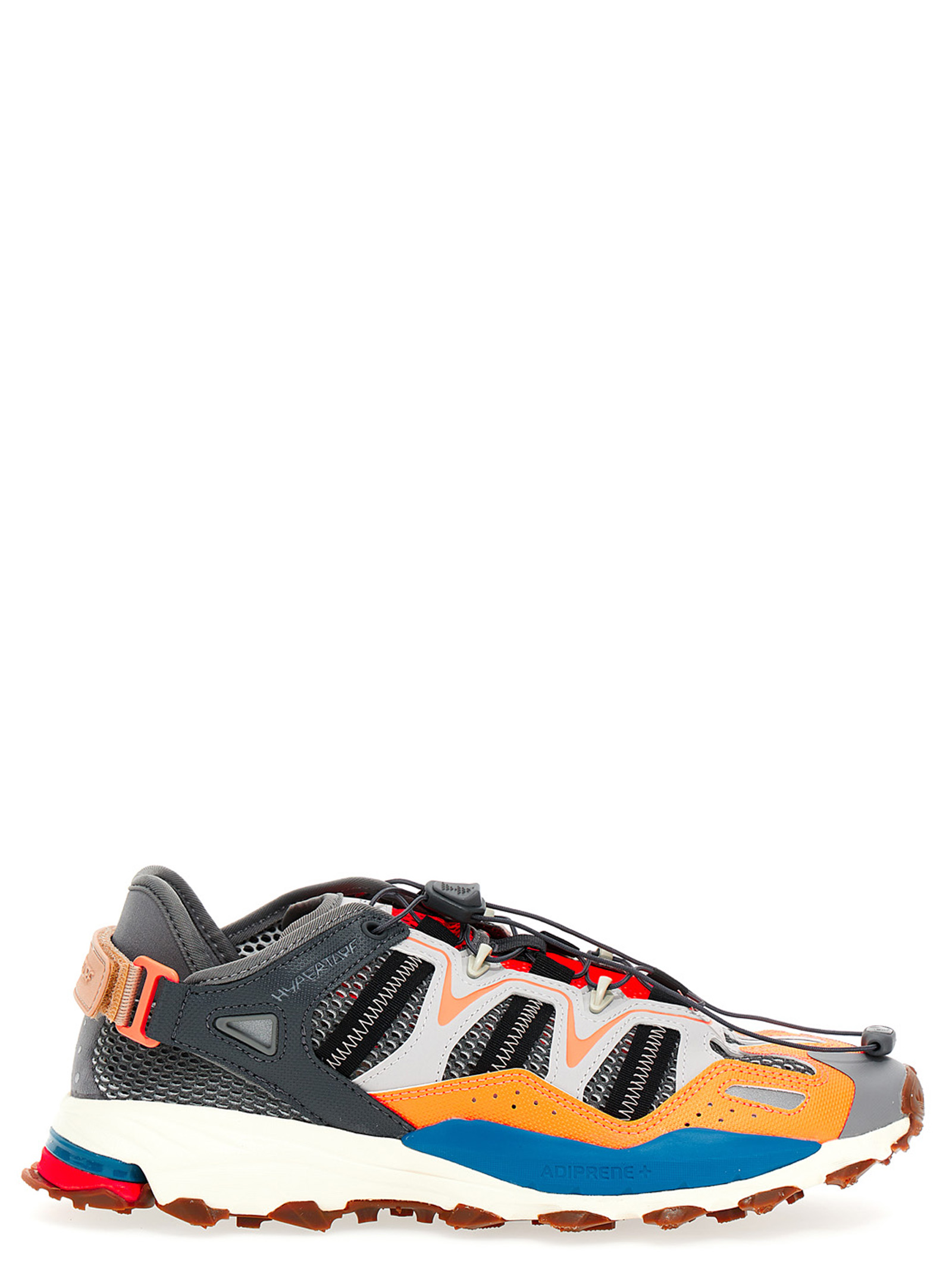 'Hyperturf' sneakers