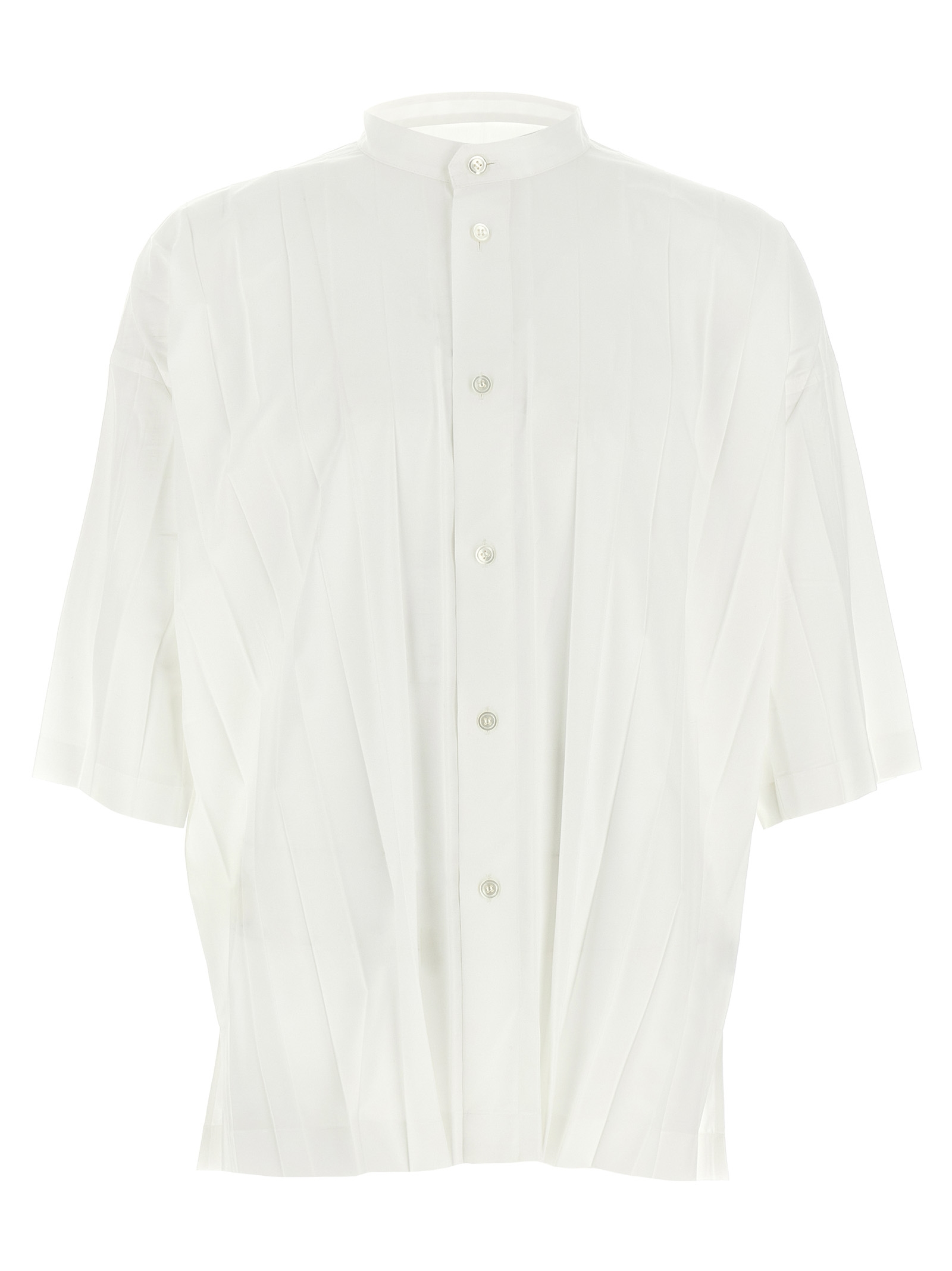 'Edge Shirt' shirt