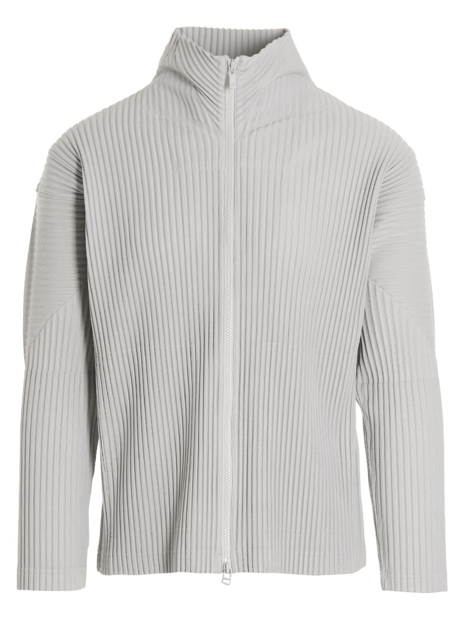 'Basics' cardigan