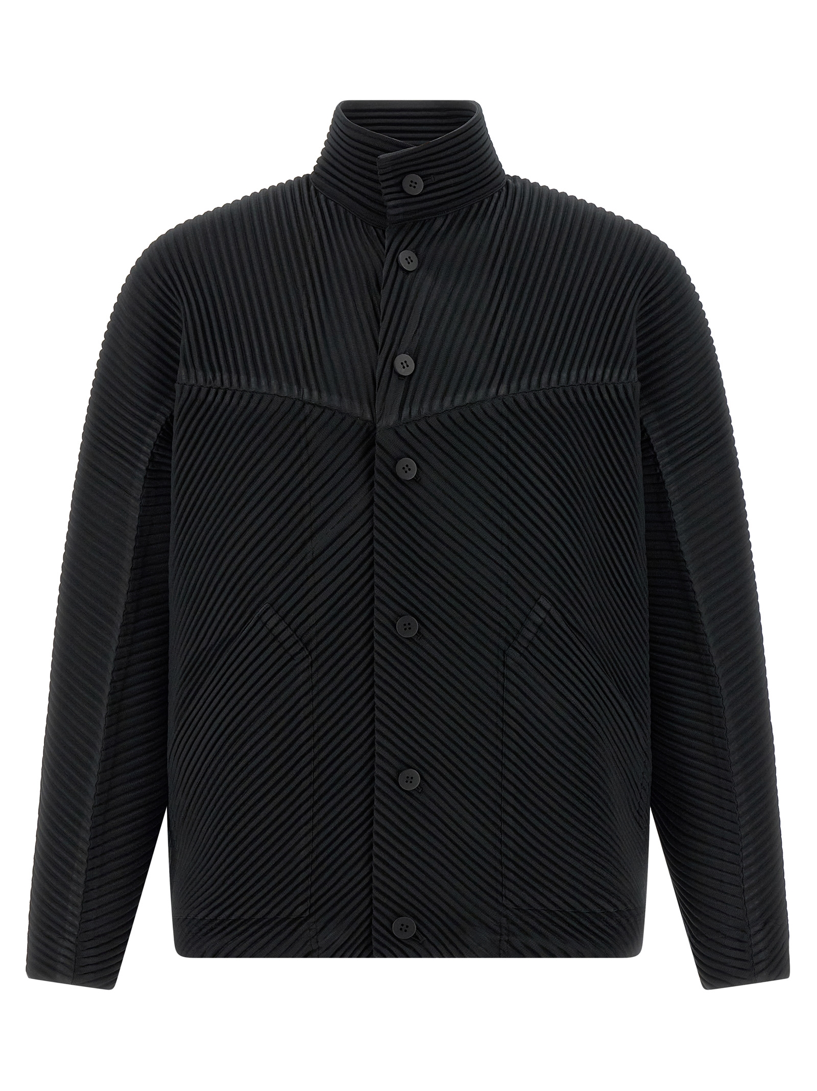 'Monthly Colors: September' jacket
