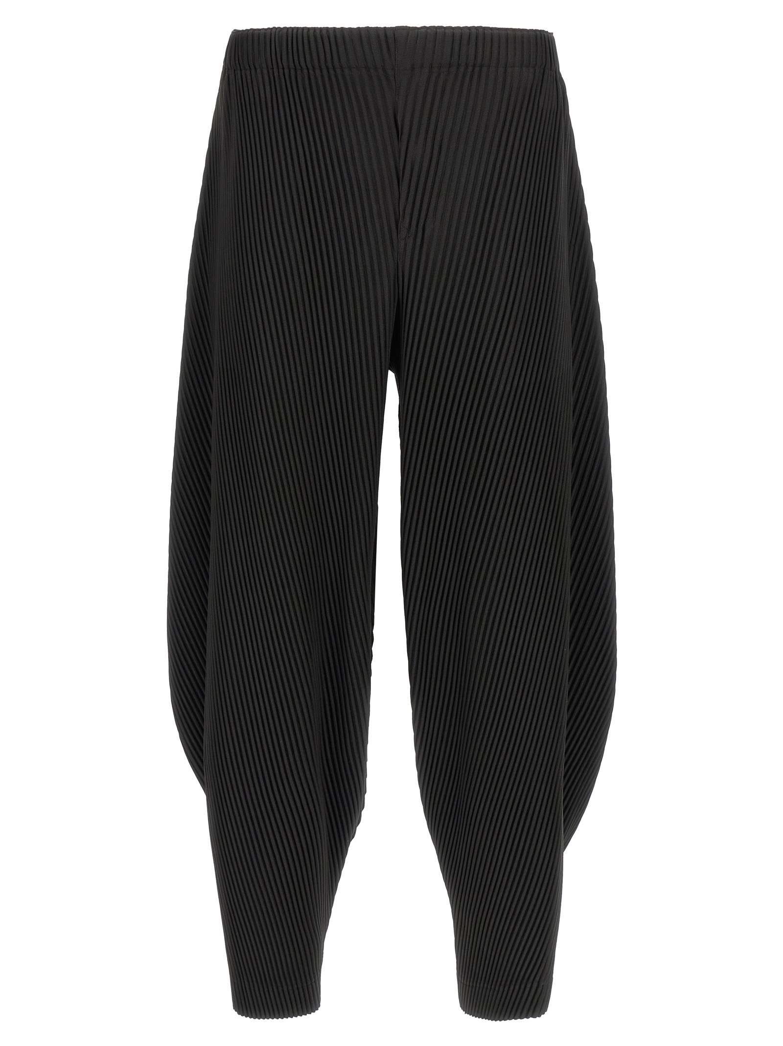 'Angular Stone' pants