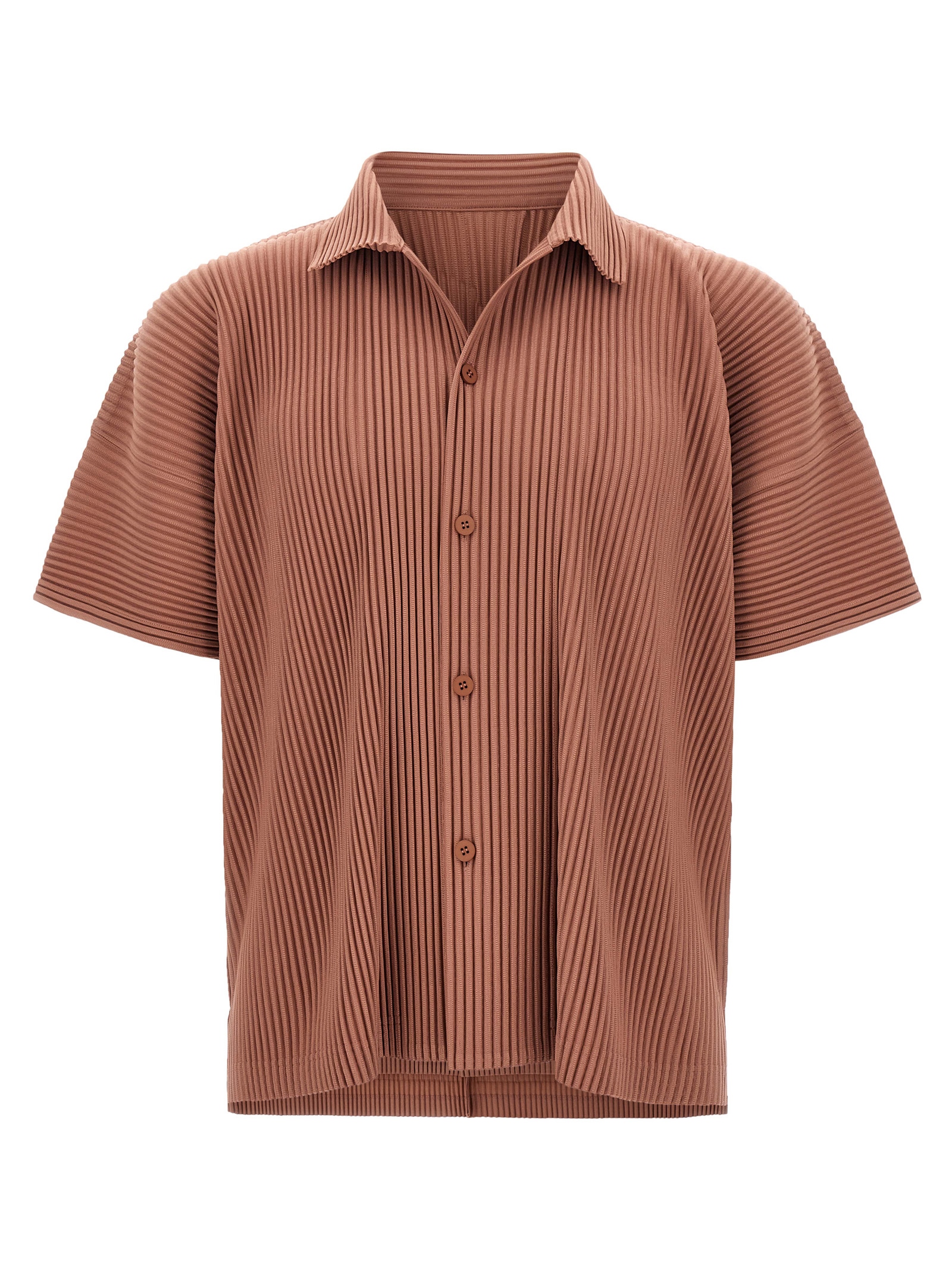 'Monthly Colors: July' shirt