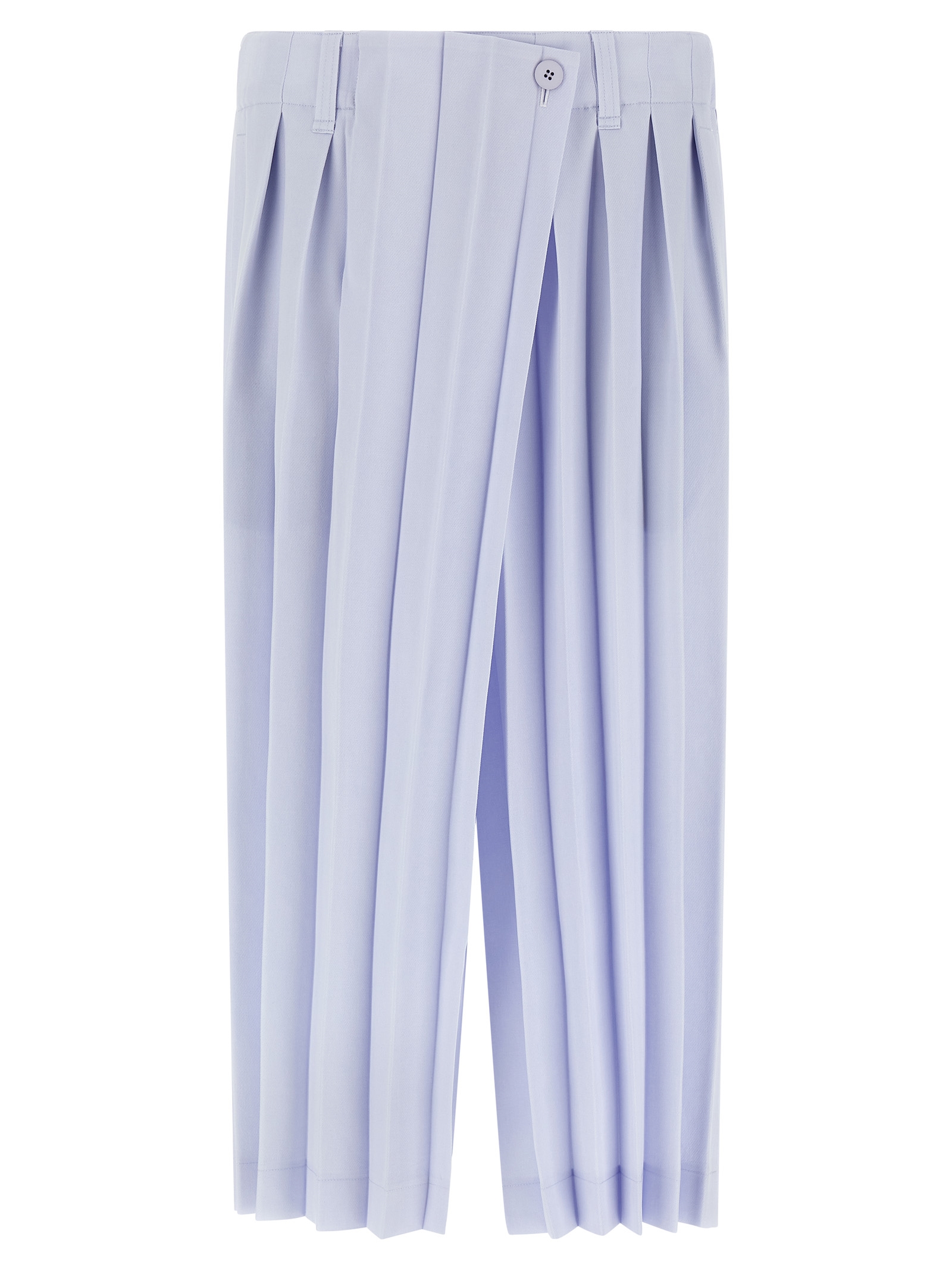 'Edge Ensemble' pants