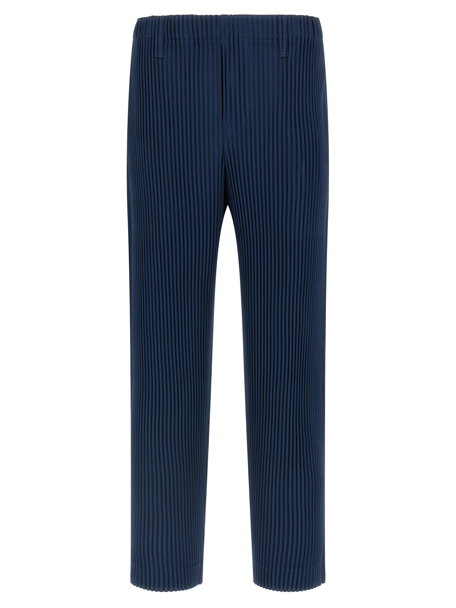 'Tailored Pleats 1' pants