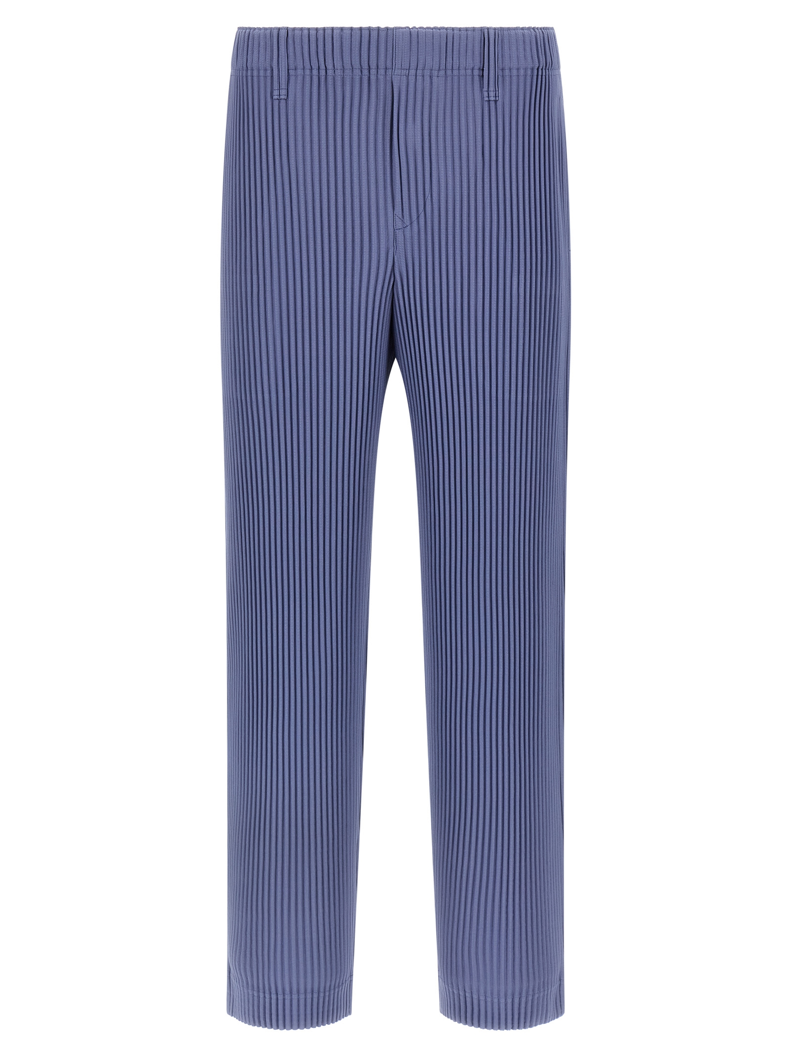 'Tailored Pleats 1' pants