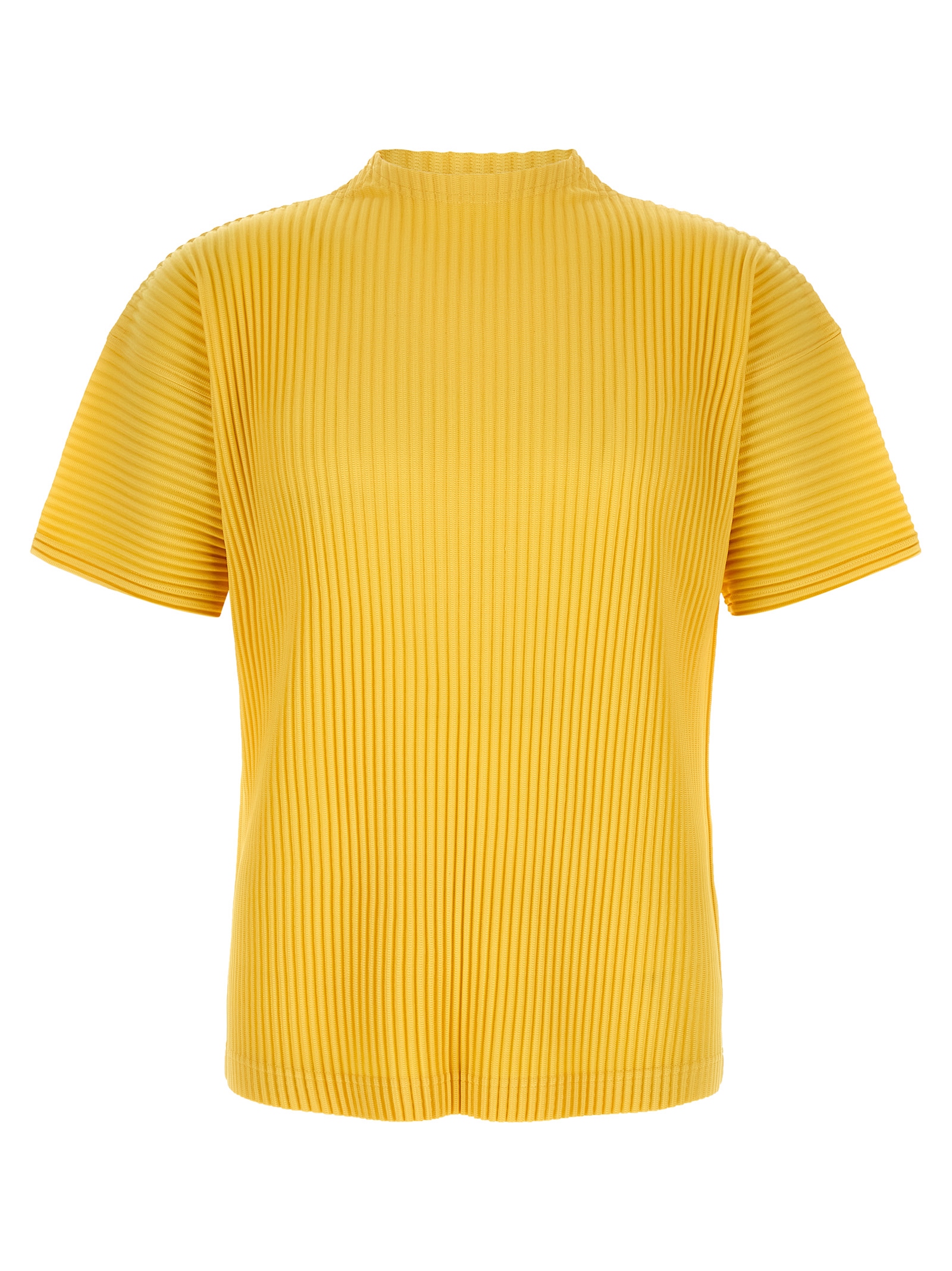 'Monthly Colors: March' top