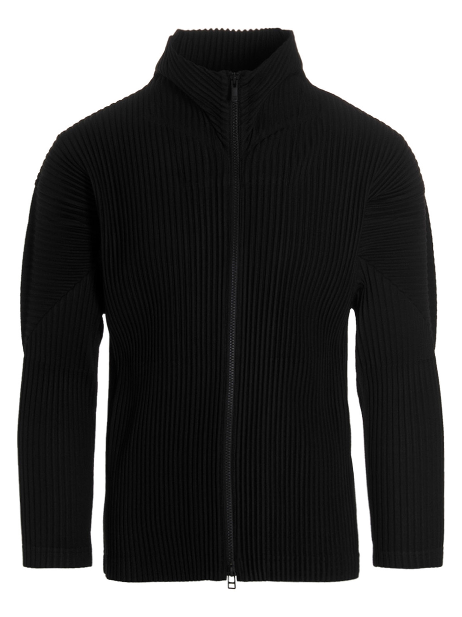 'Basics' cardigan