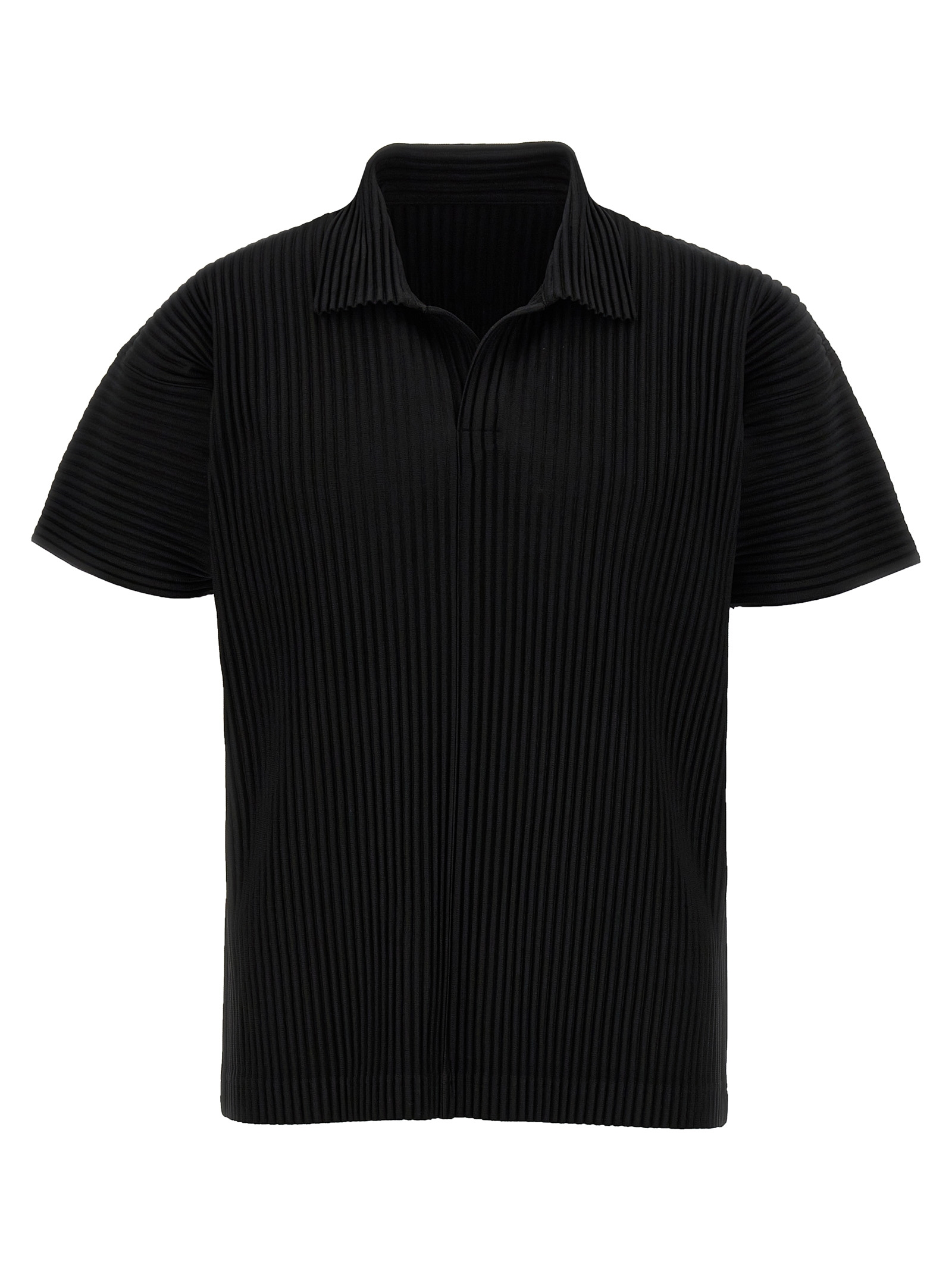 'Basics' shirt