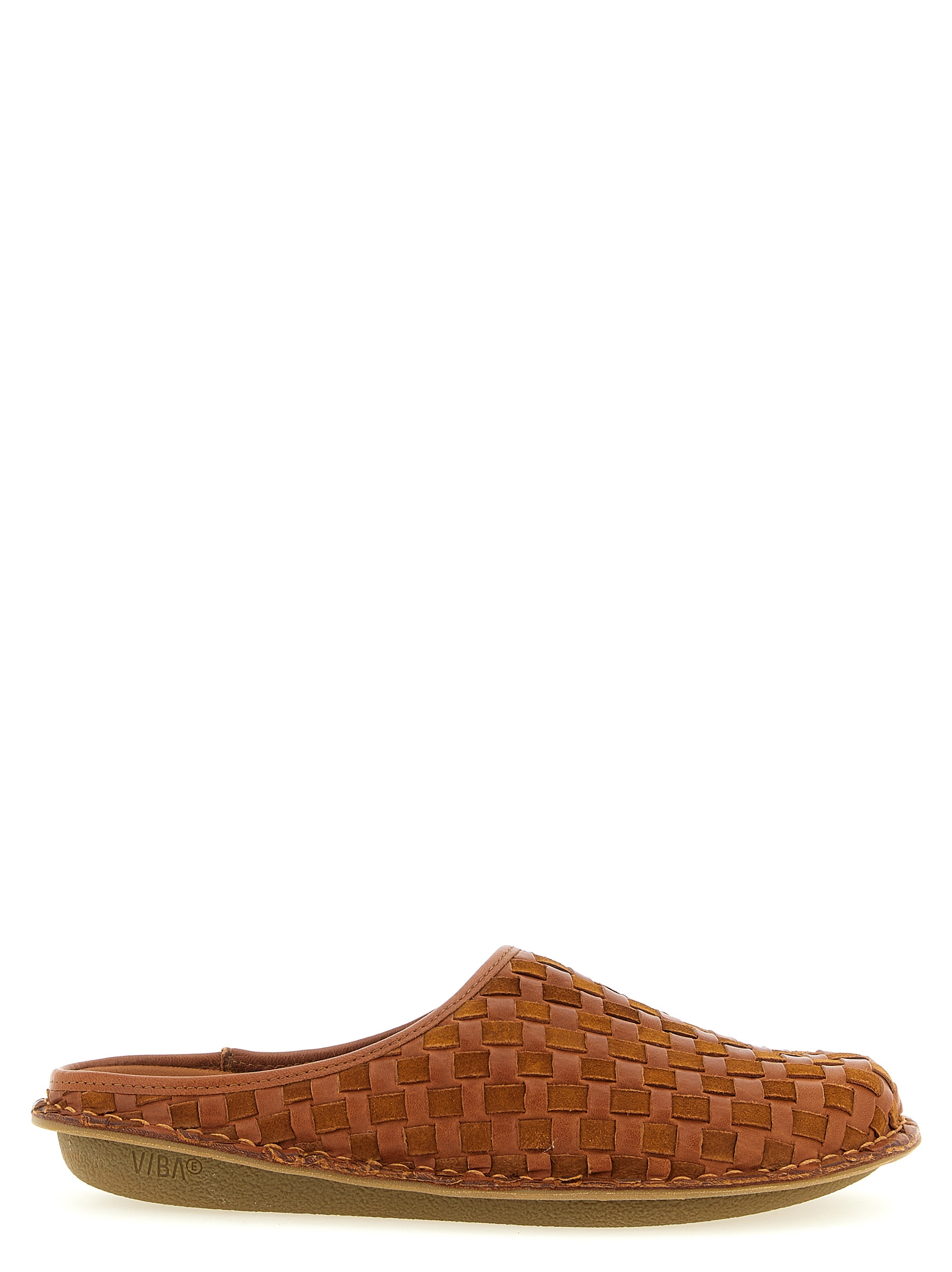 Sabots 'Roma' Comme des Garçons Homme x VIBAe