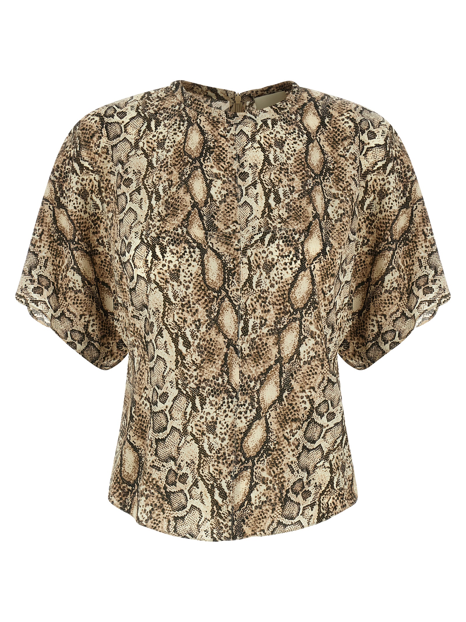 'Karlita' top