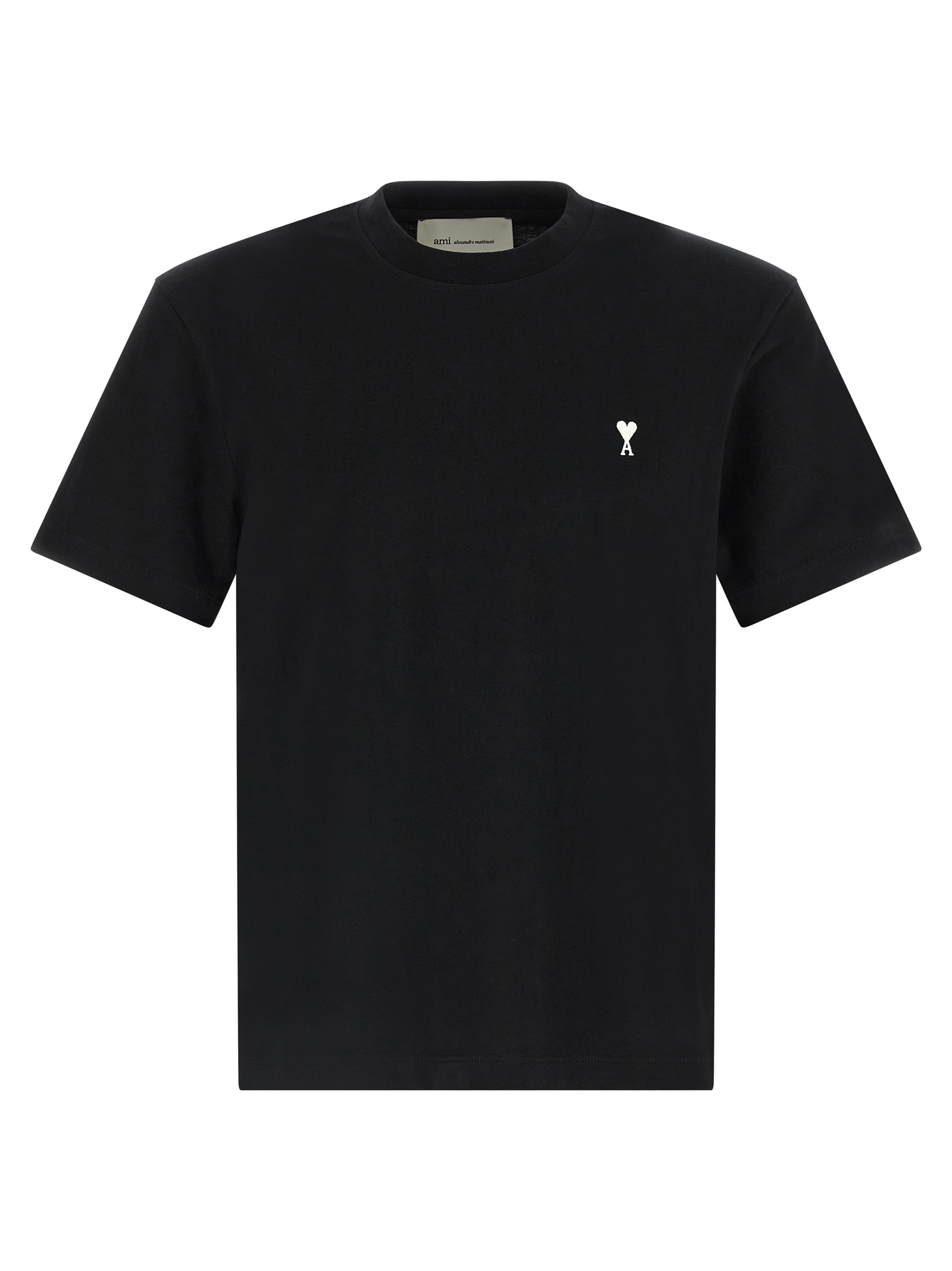 'Ami De Coeur' T-shirt