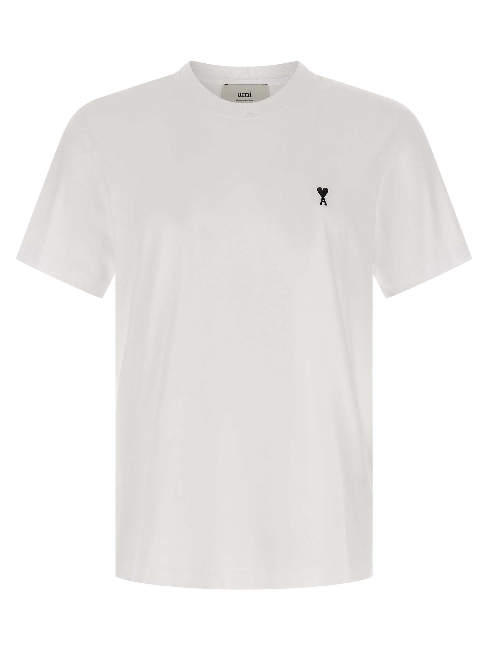 'Ami De Coeur' T-shirt