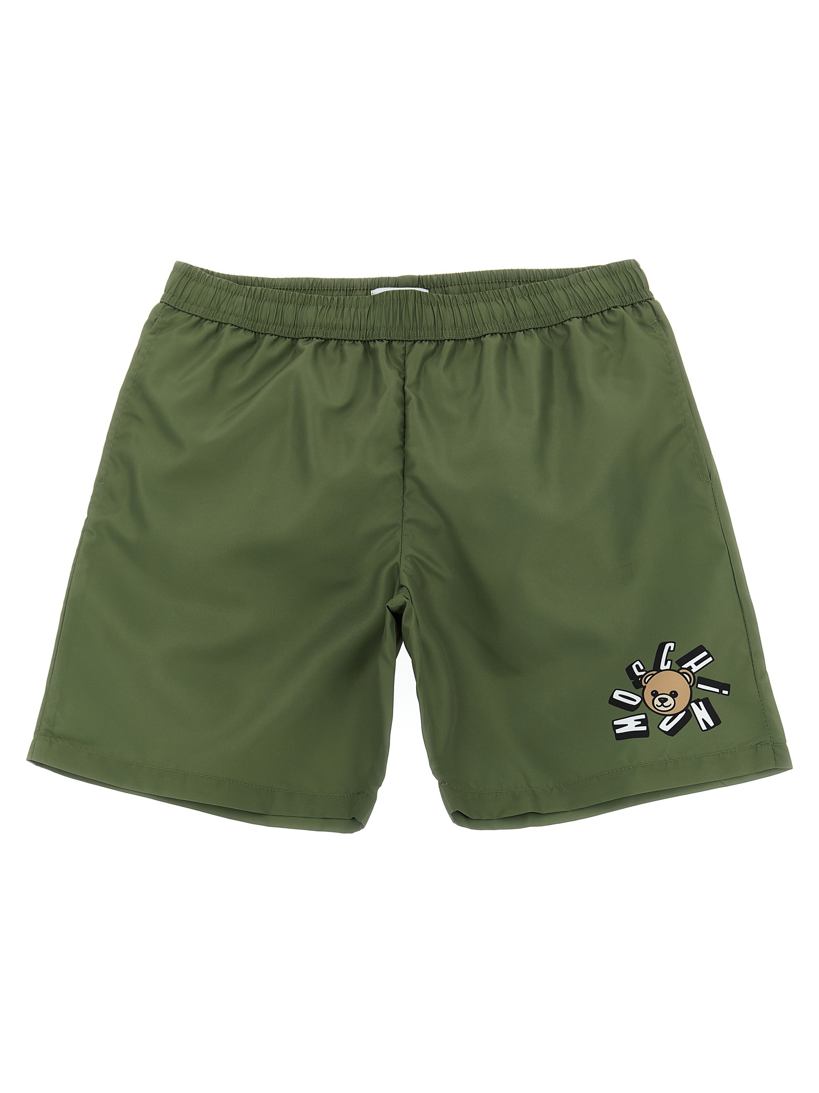 'Moschino Teddy Bear' swimsuit